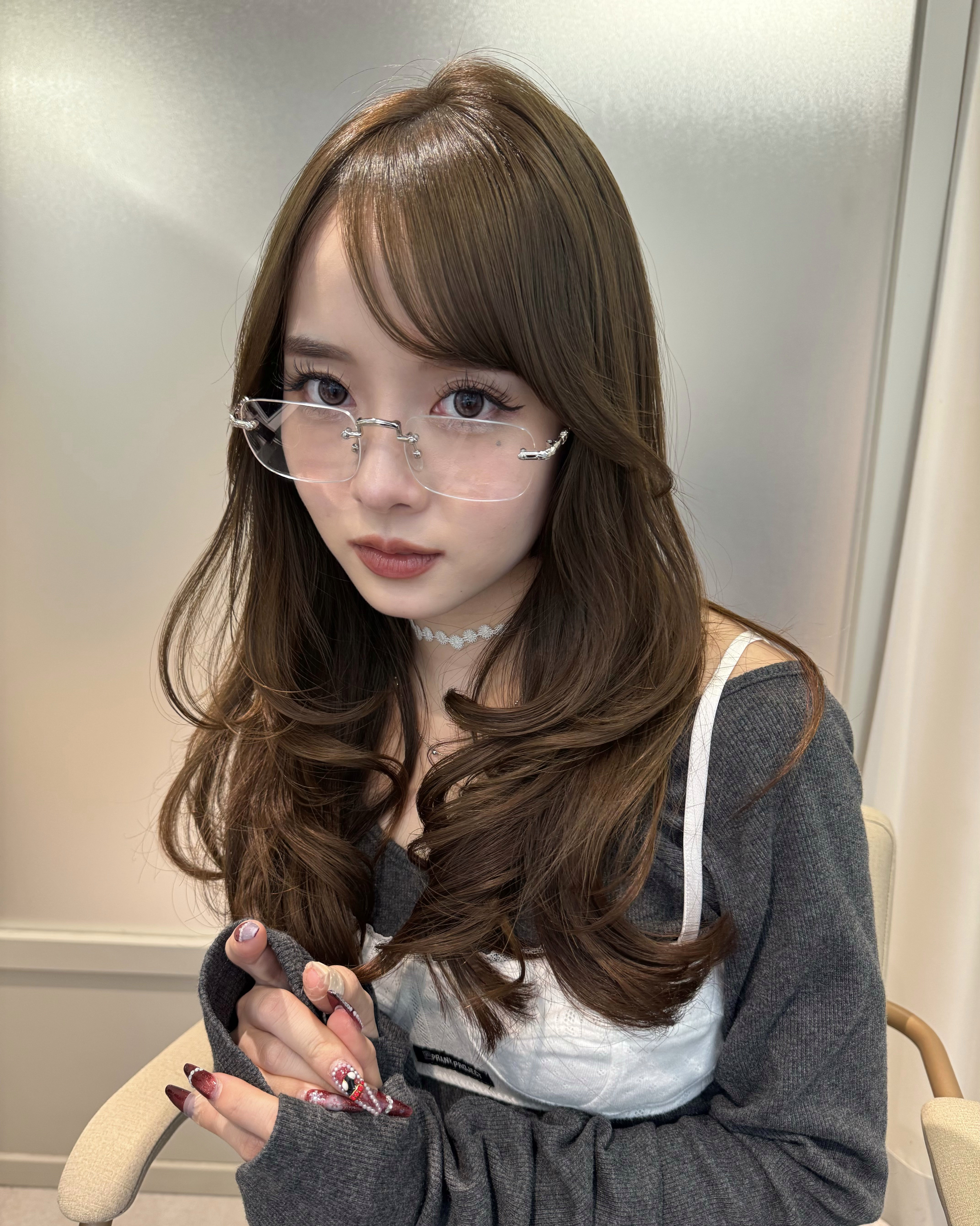 miyu__katagiri