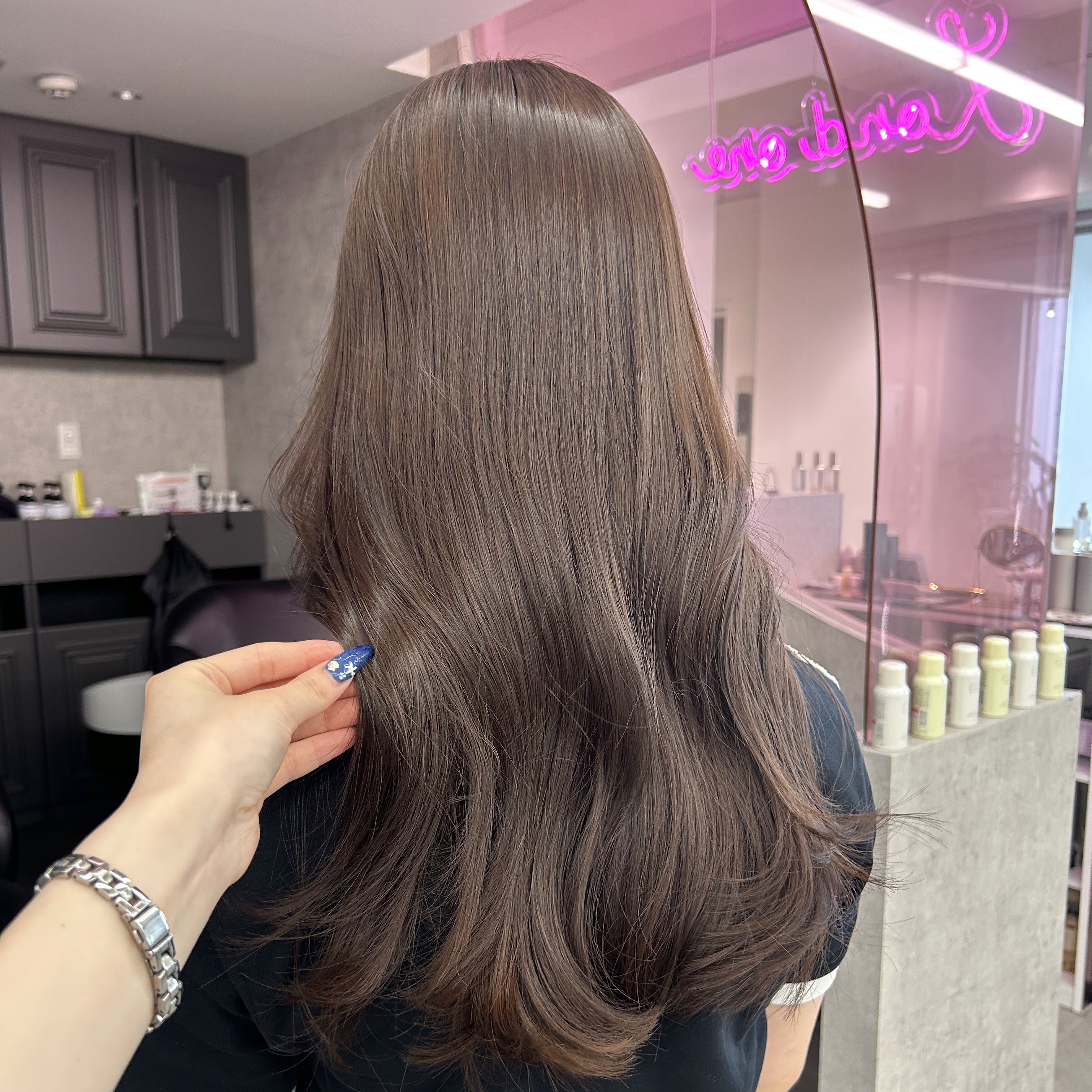 lond_chiharu