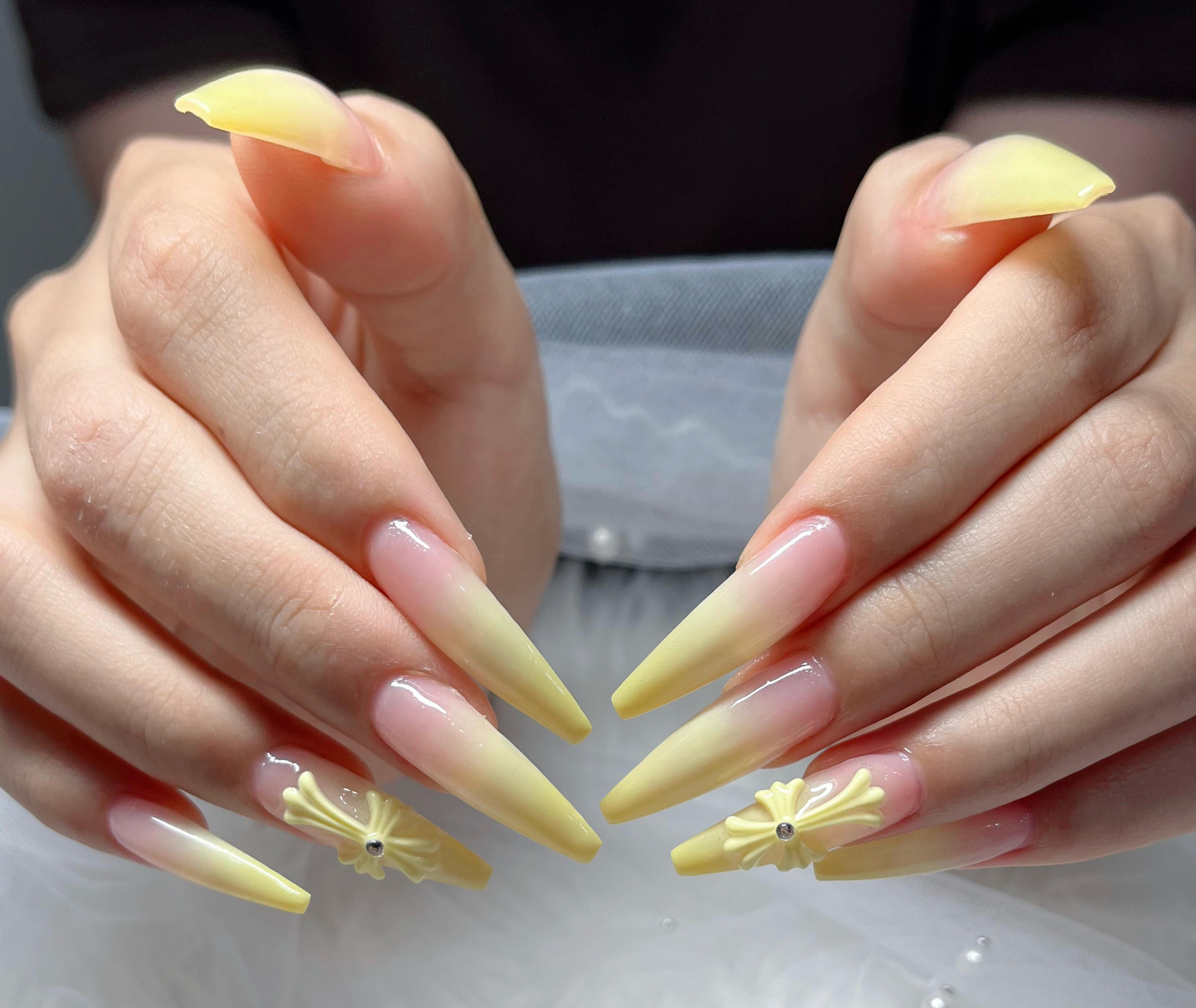 Rina__Reminails