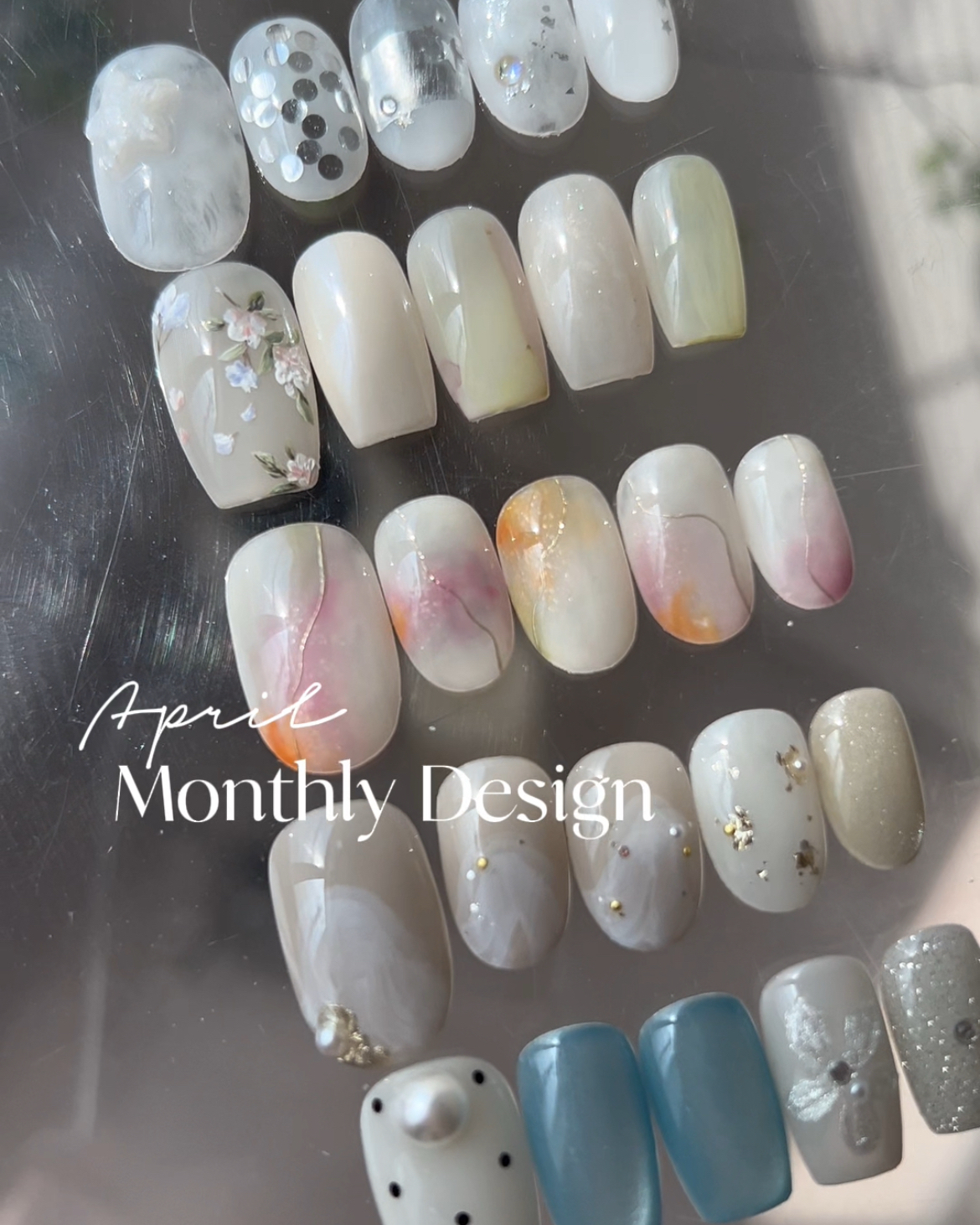 Nails_by_Yuki