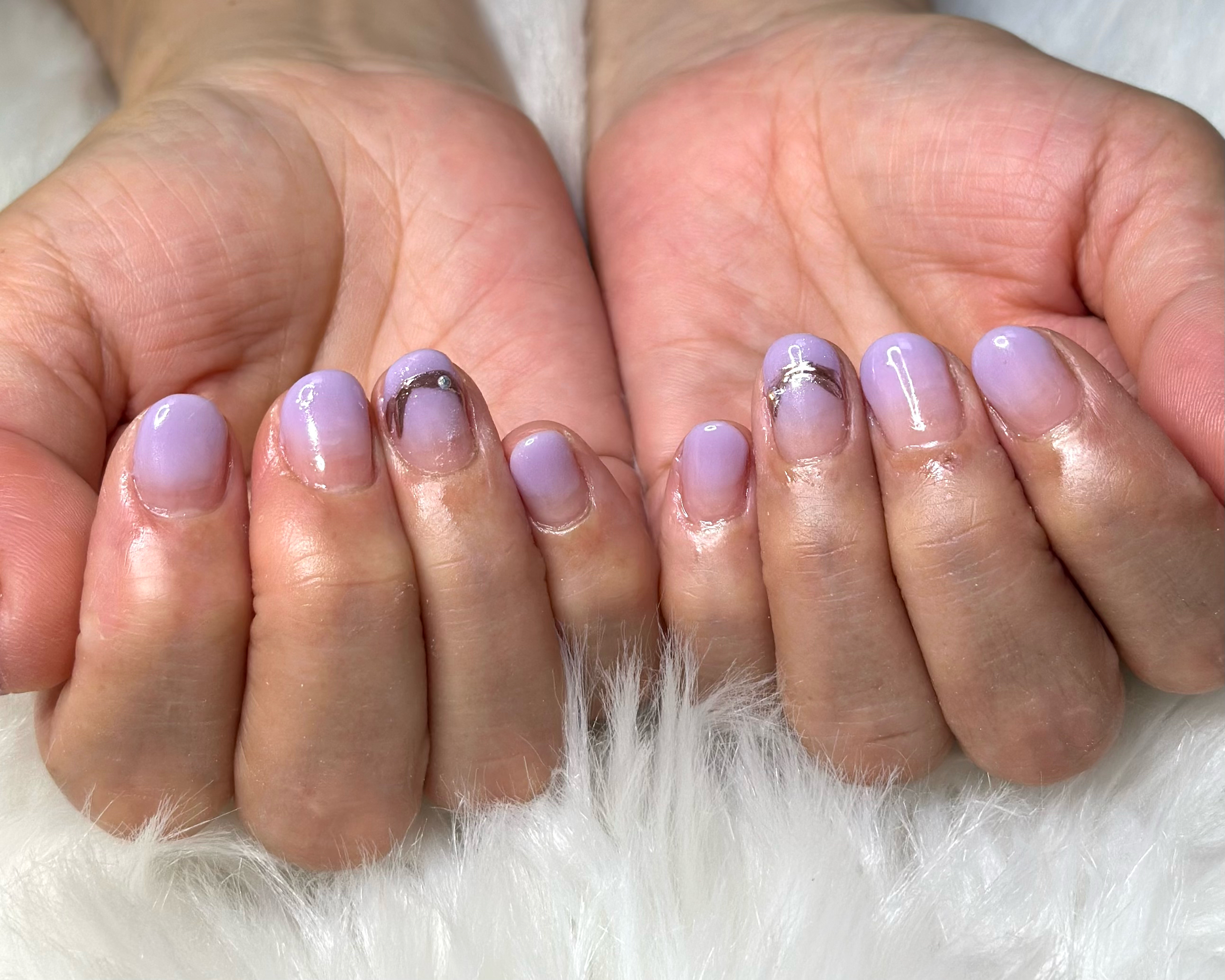Amuleto.NaiL