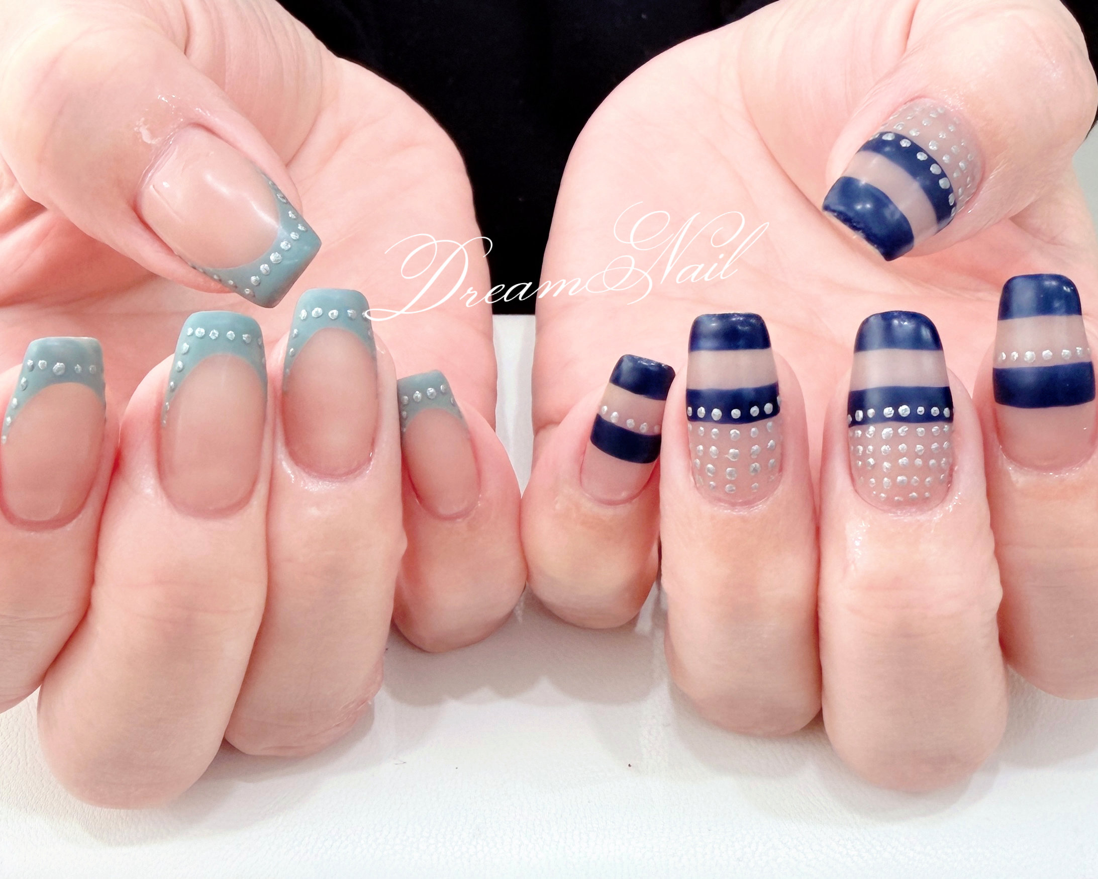 dream_nail0501