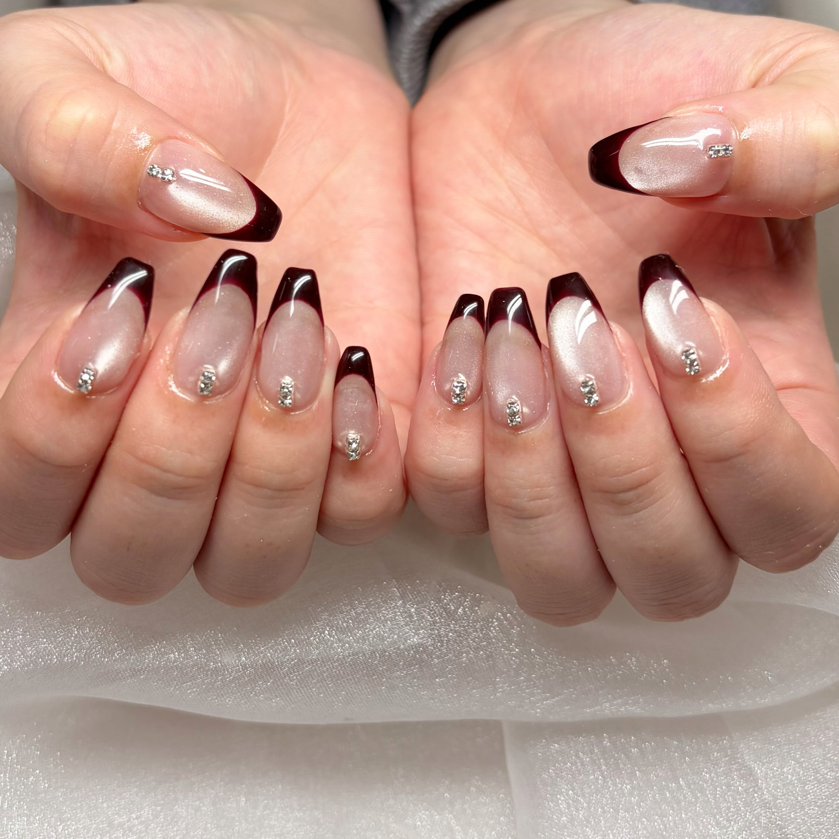 ynsyi_nail