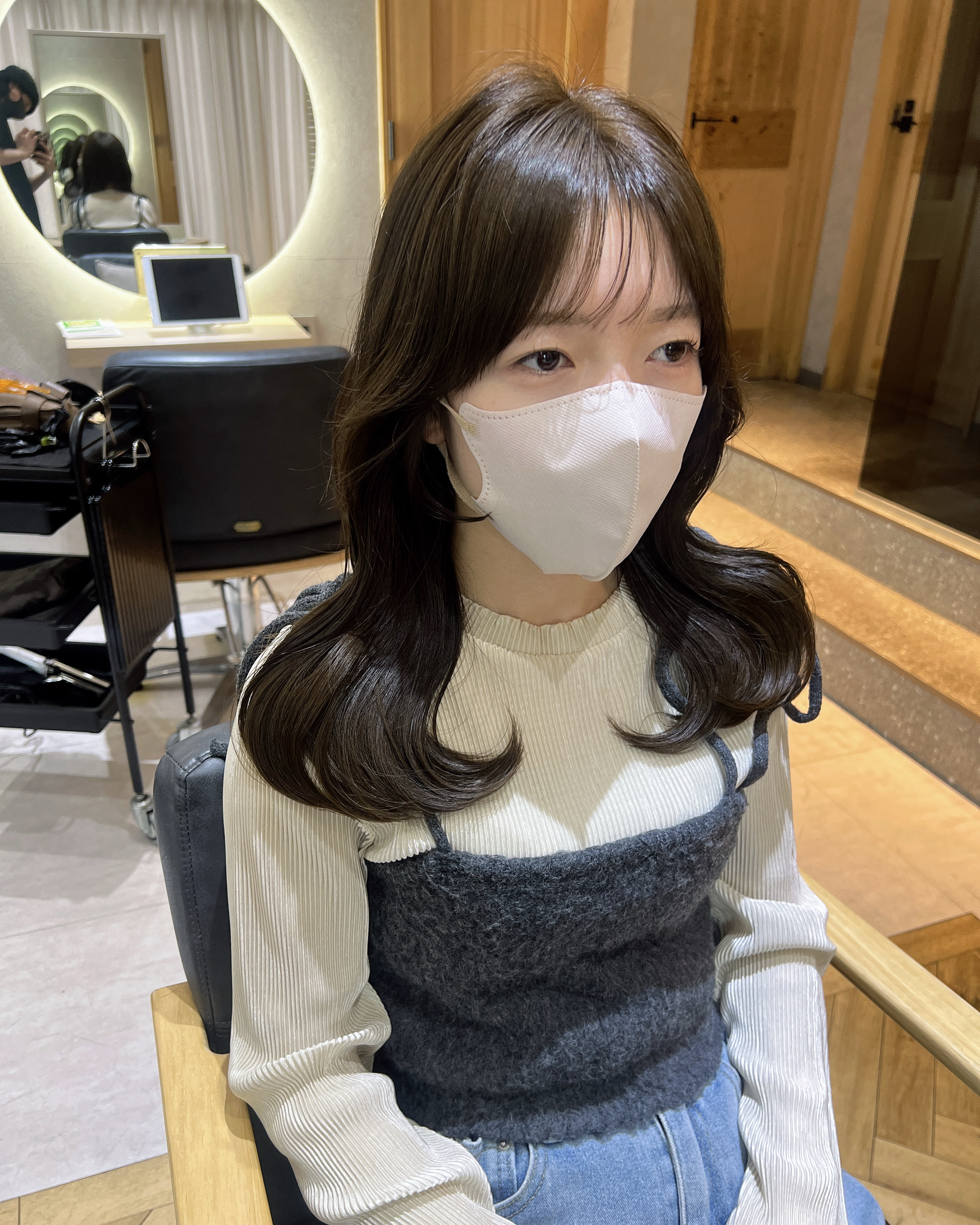 kuma_nailie