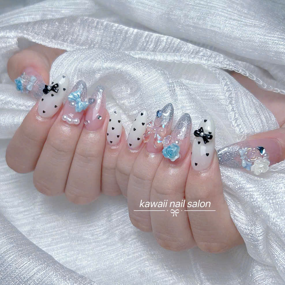 kawaii.nailsalon