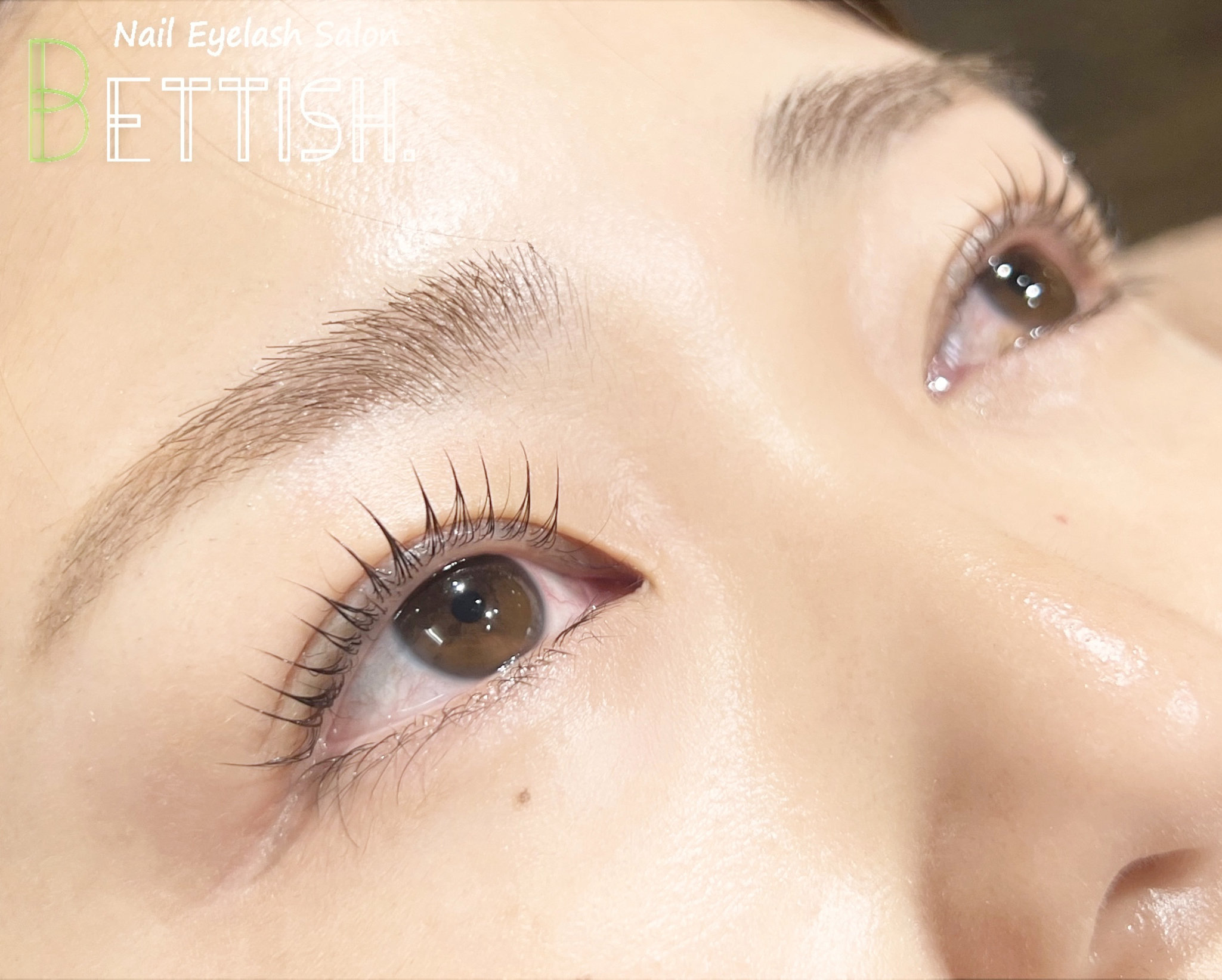 Eyelash_Mai.