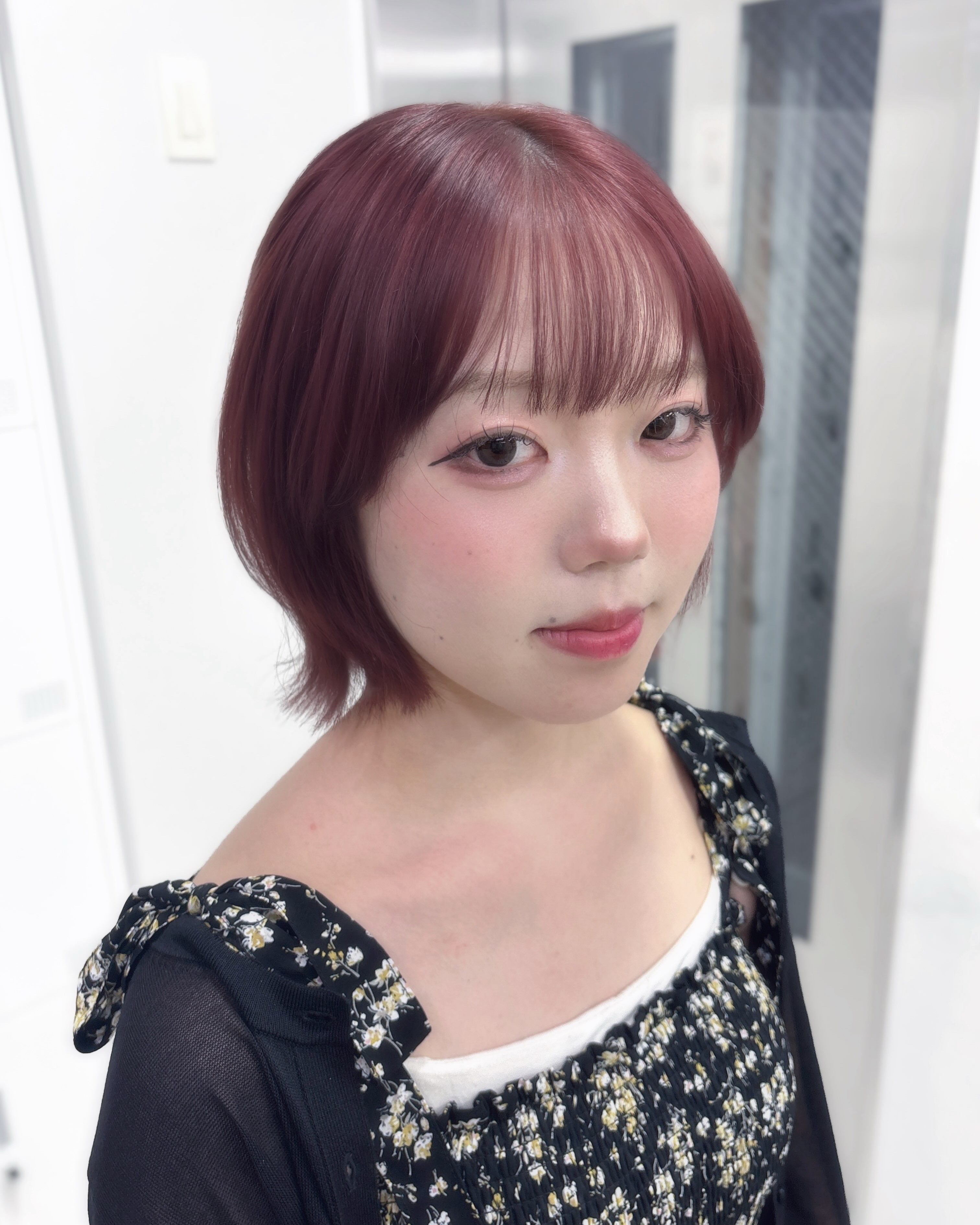 ami_chaso_0x0