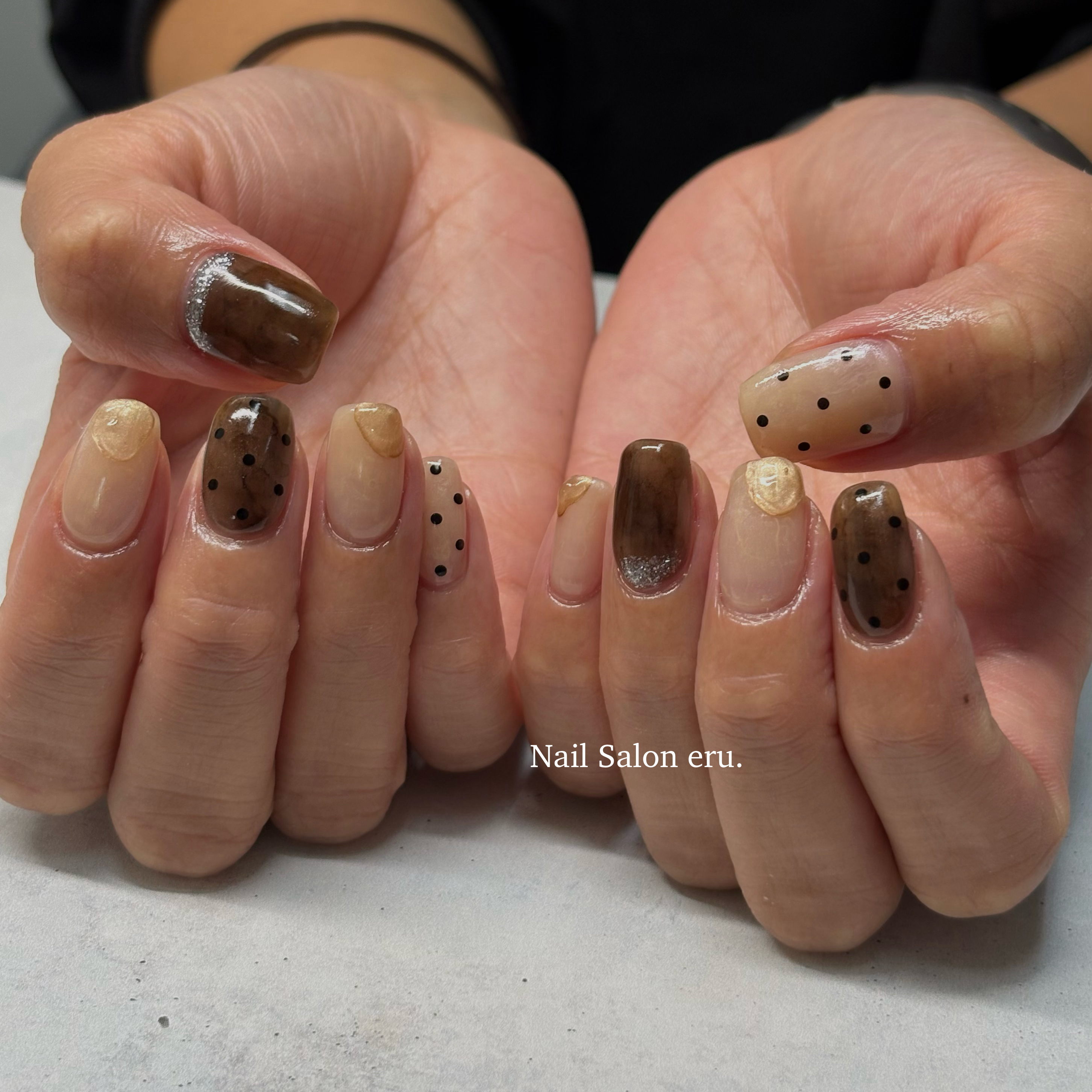 nailsalon___eru