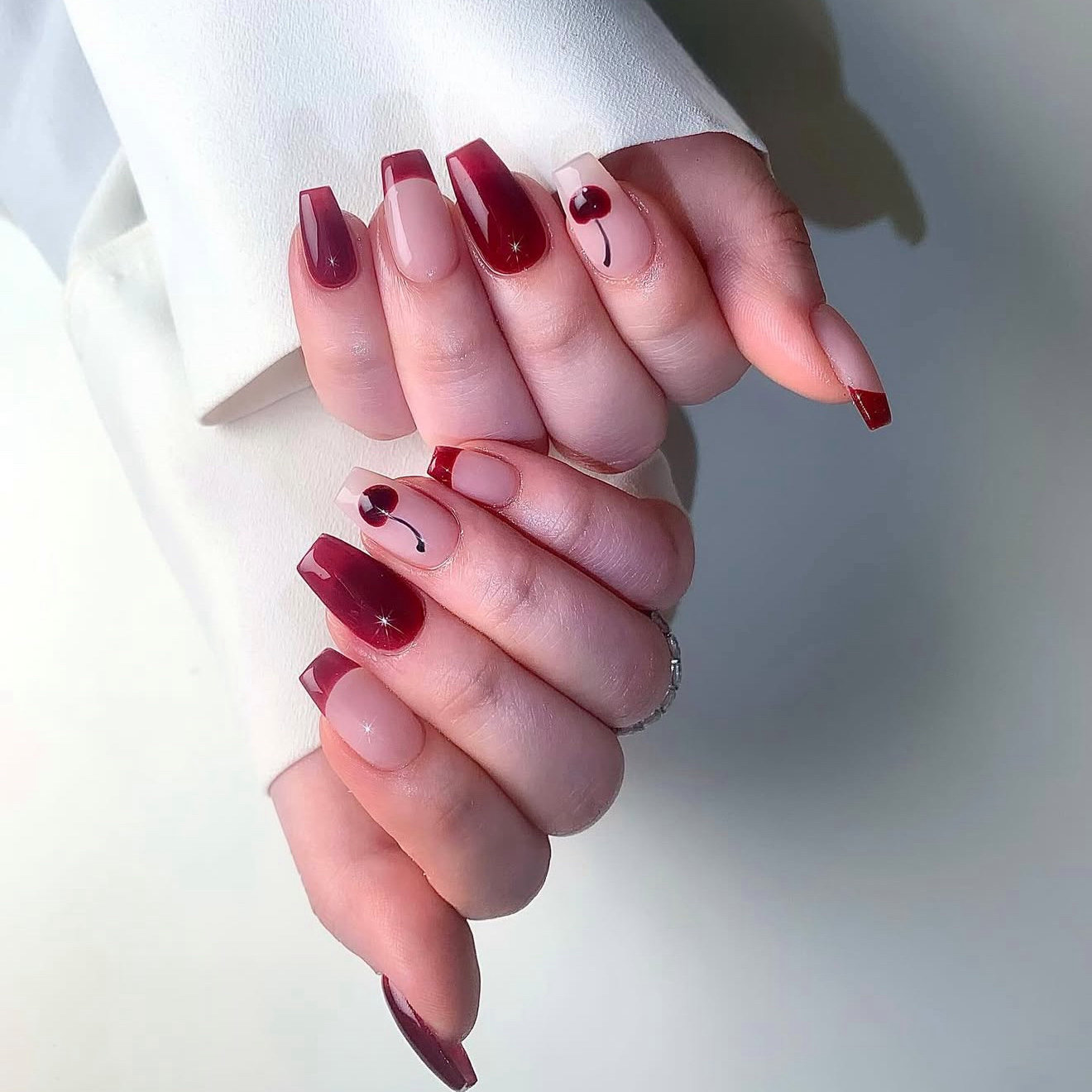 Lyna_Nails