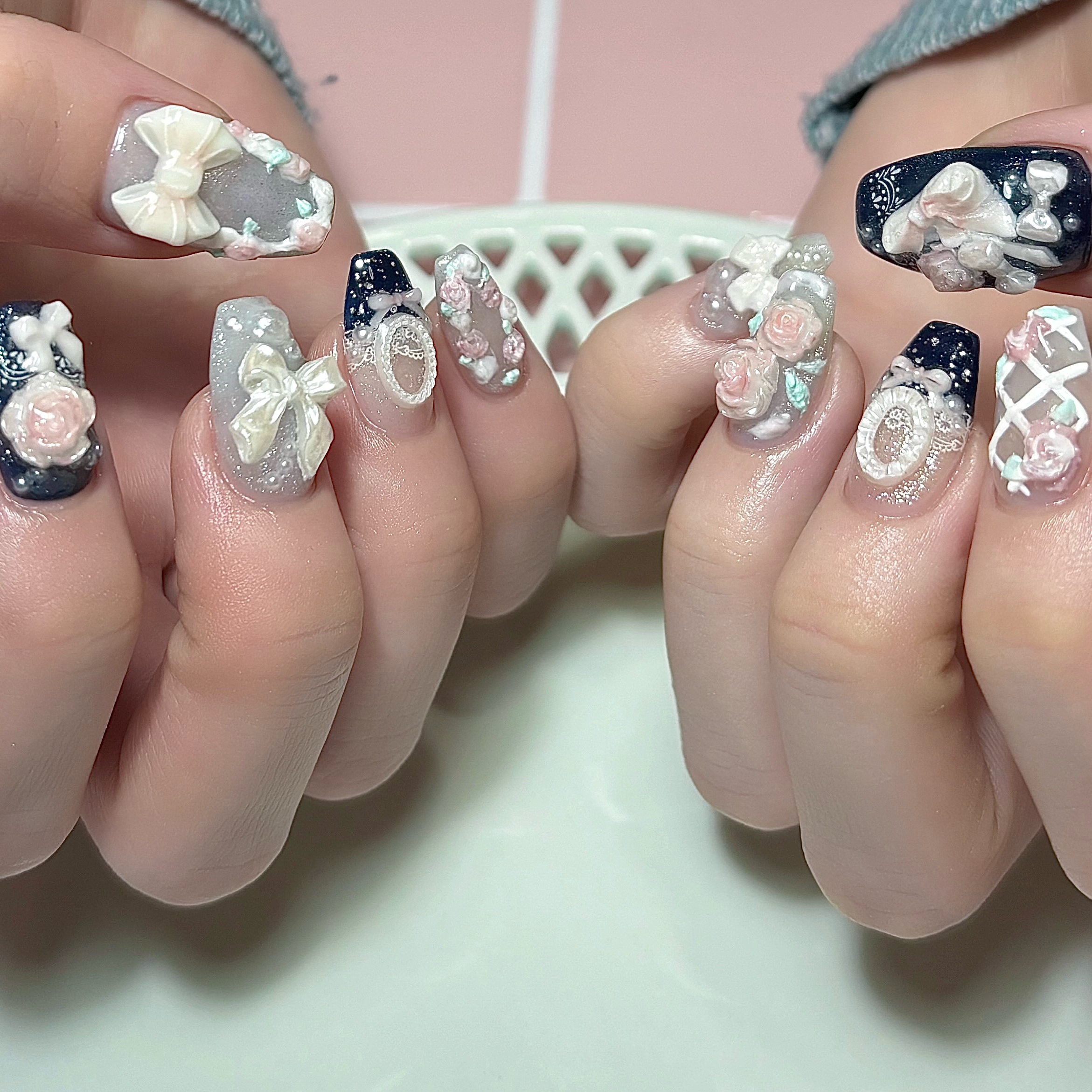 nailsalon_jennie