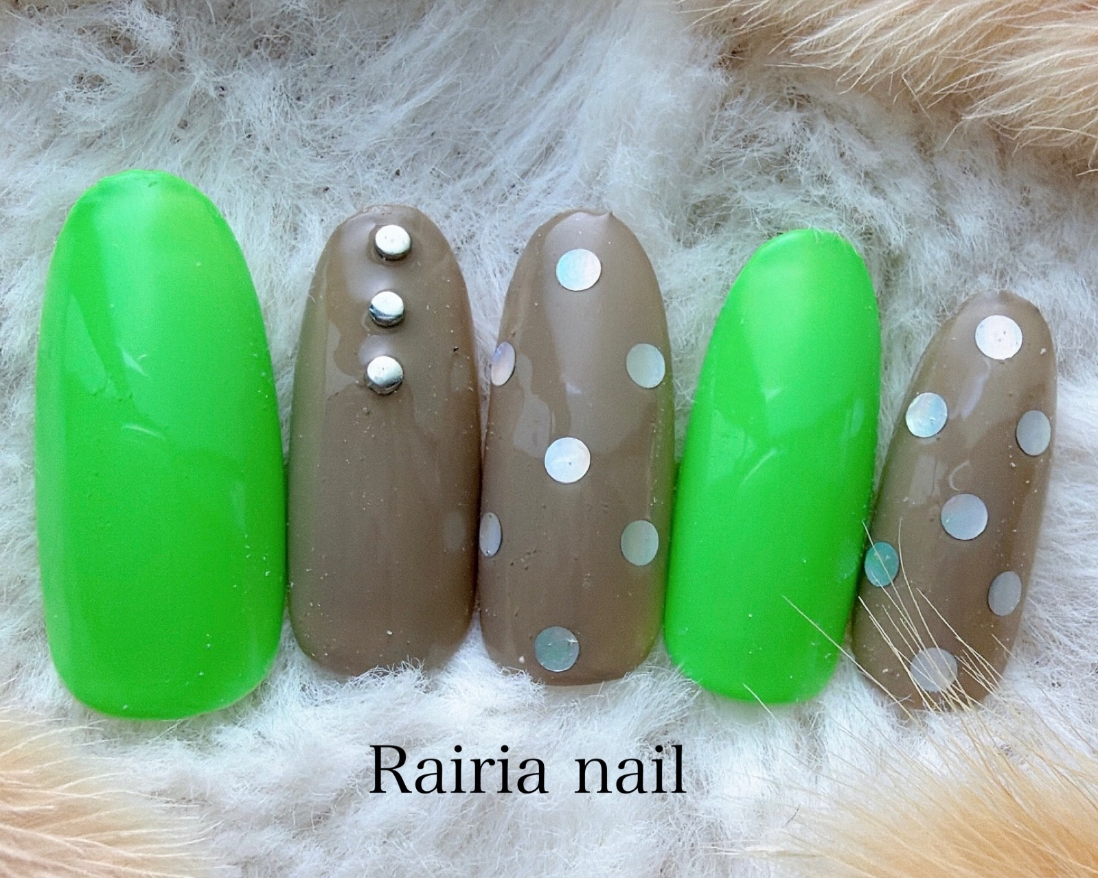 Rairianail_motoyawata
