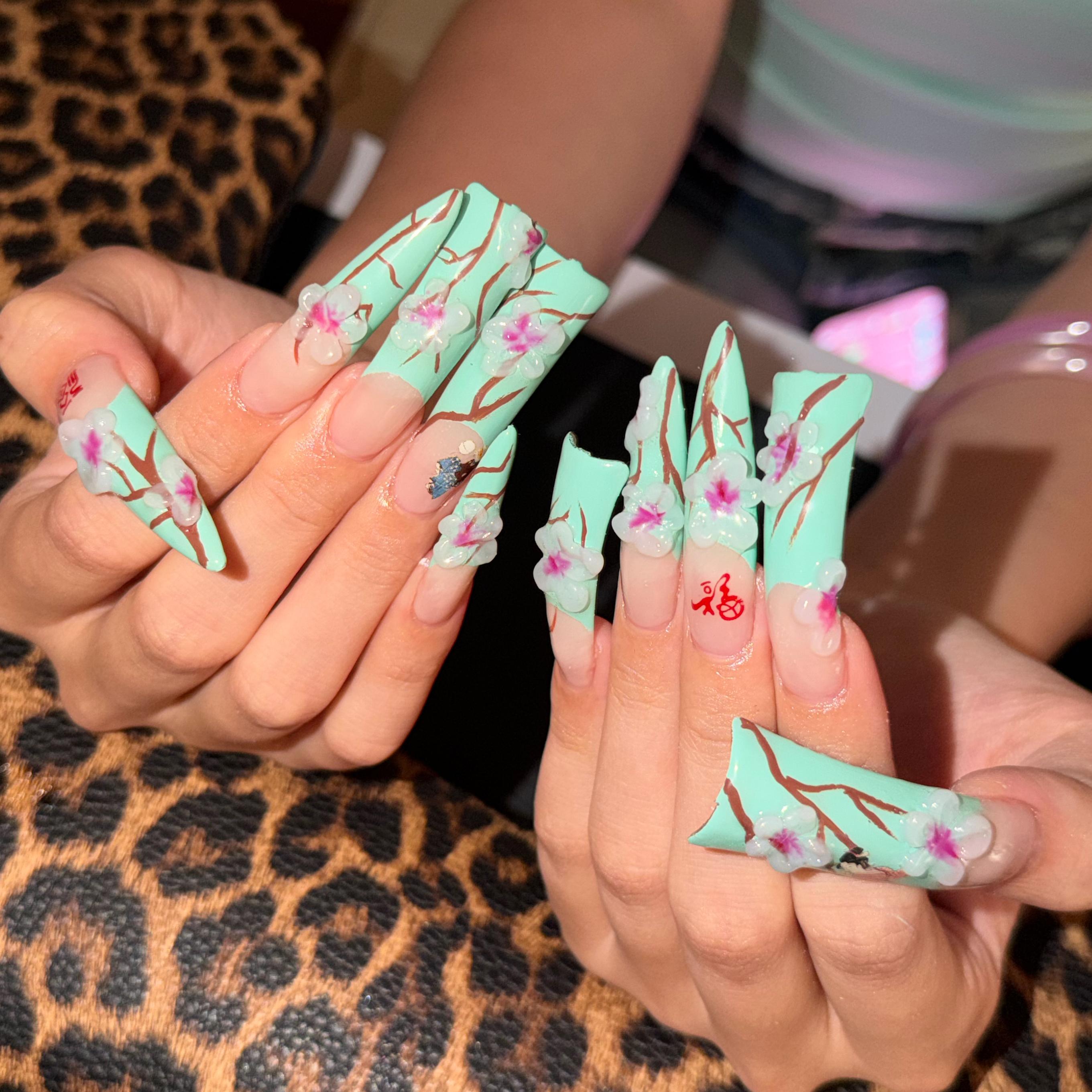 _bbynail_