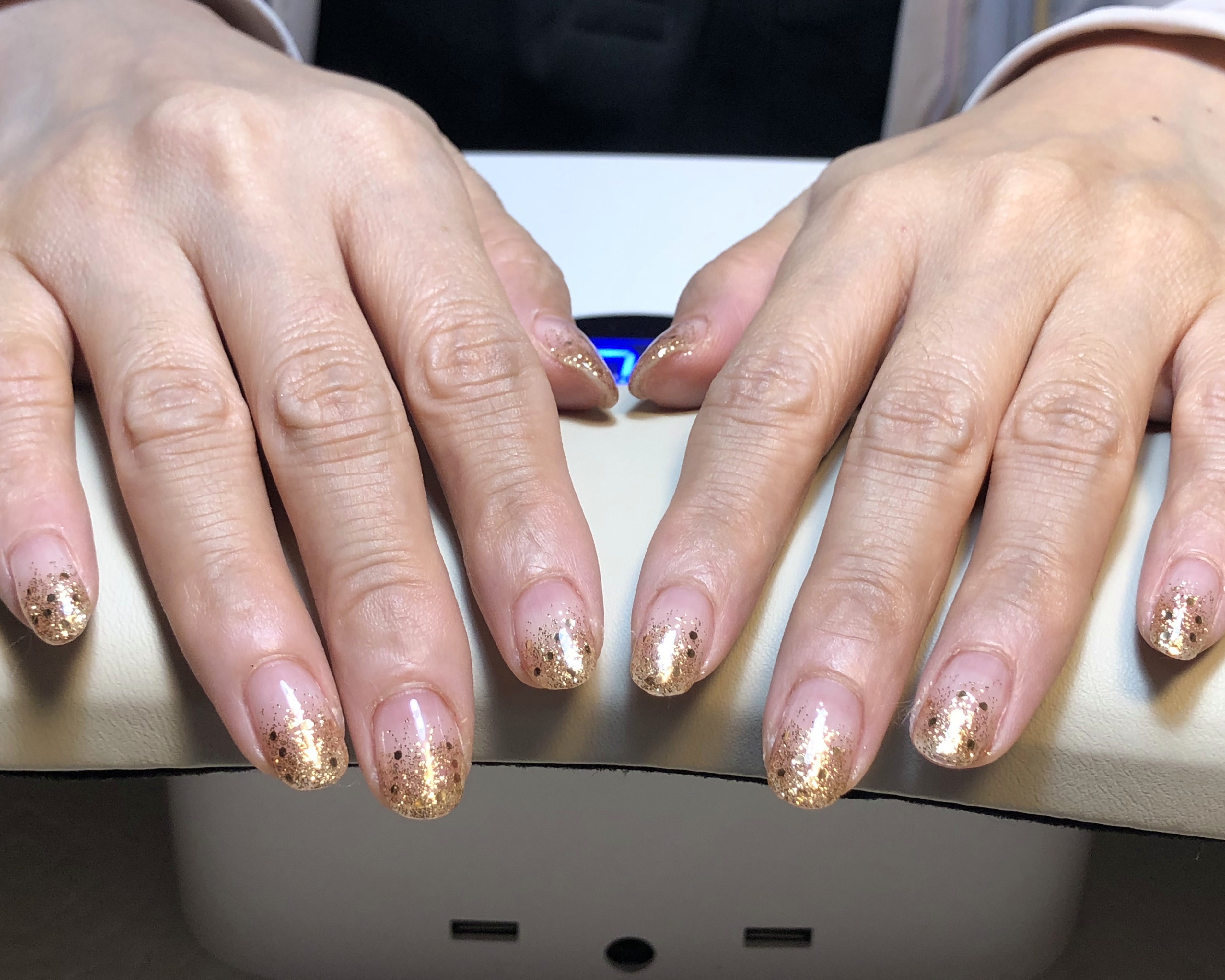 nailmodel_kurashiki