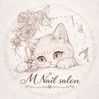 長さ出しオフのみ「ケア付き」