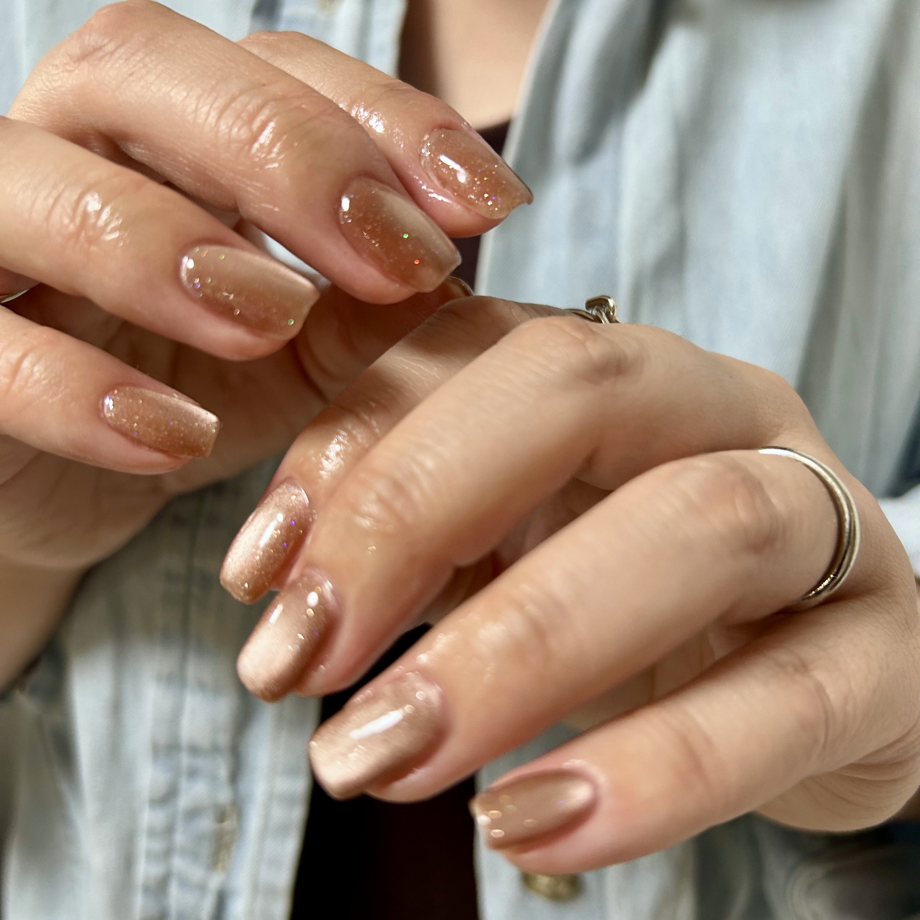 vitip_nail