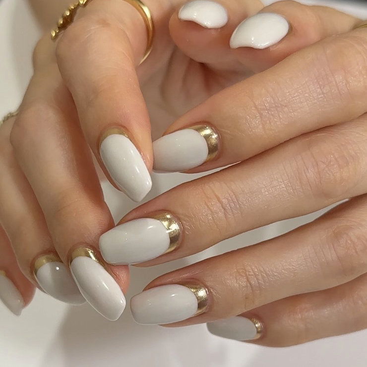 tim_nail