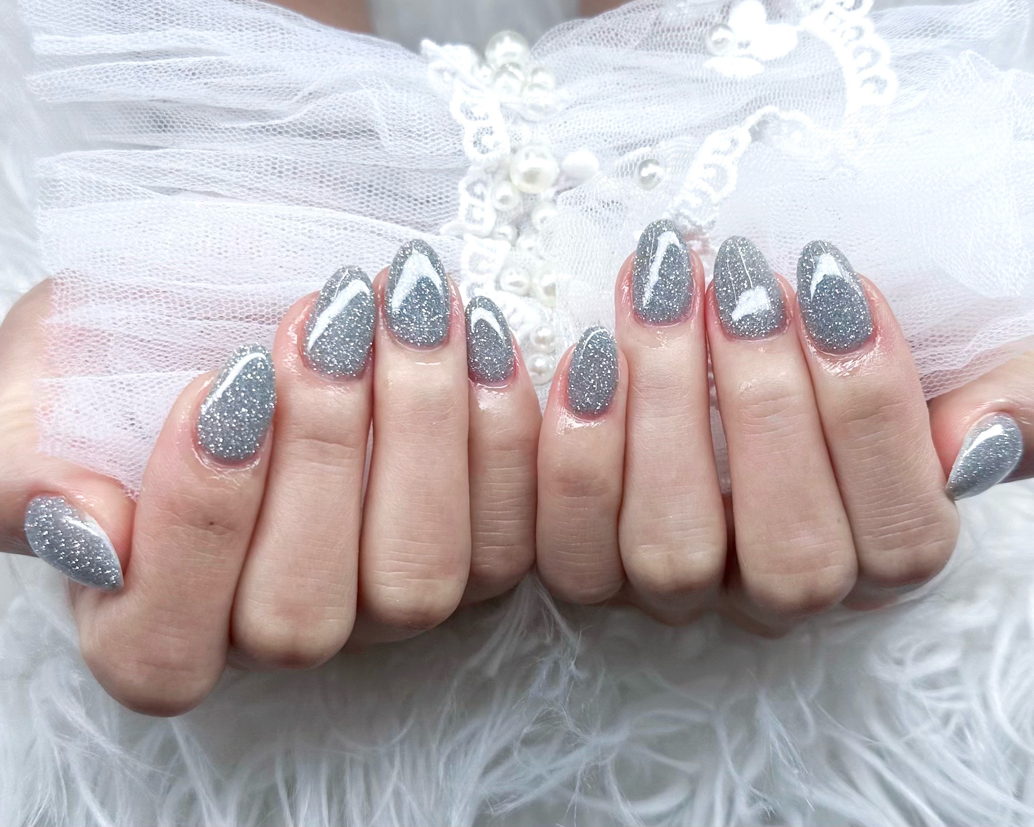 ohayo_nail