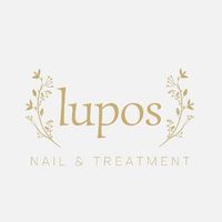 lupos