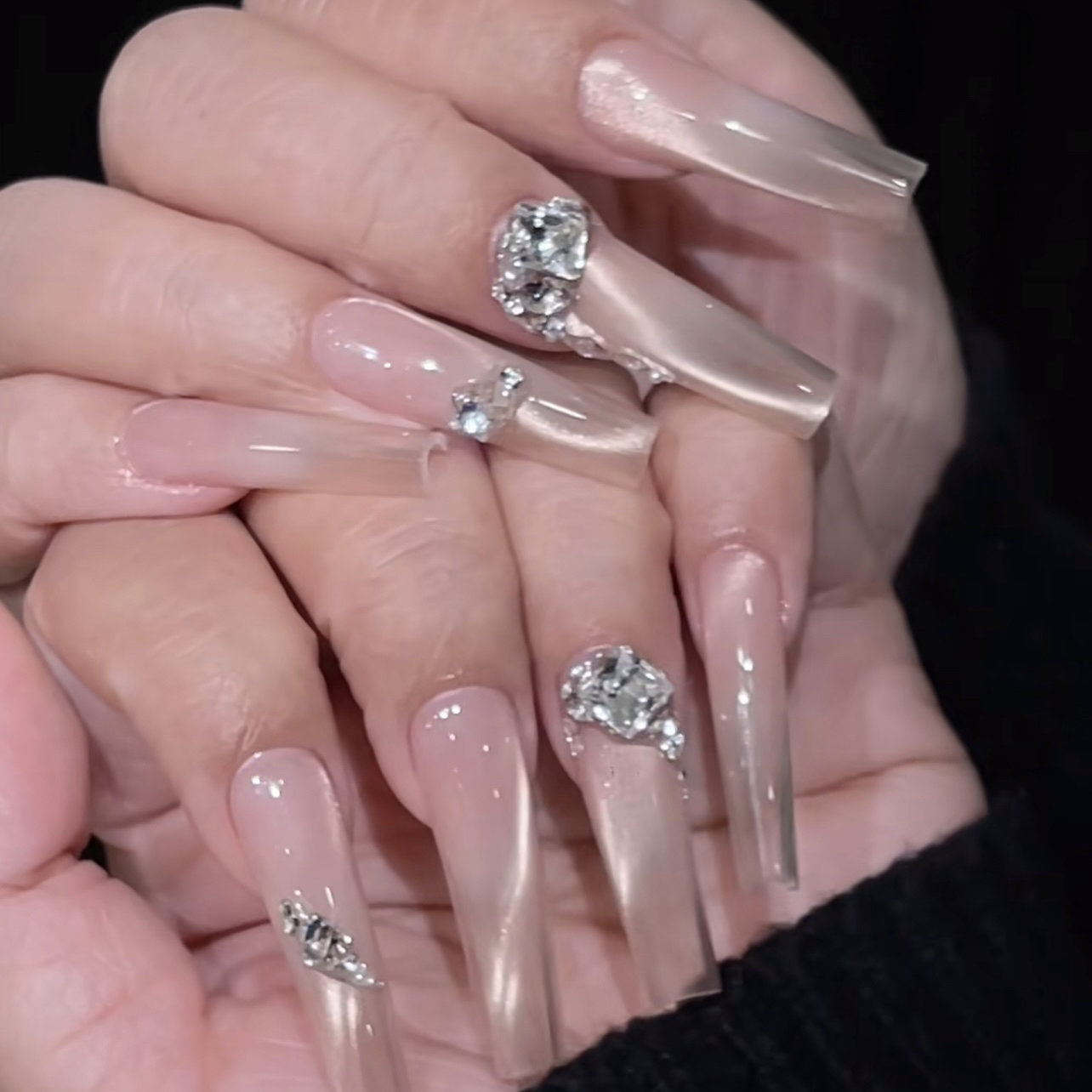 Panda.z_nailsalon