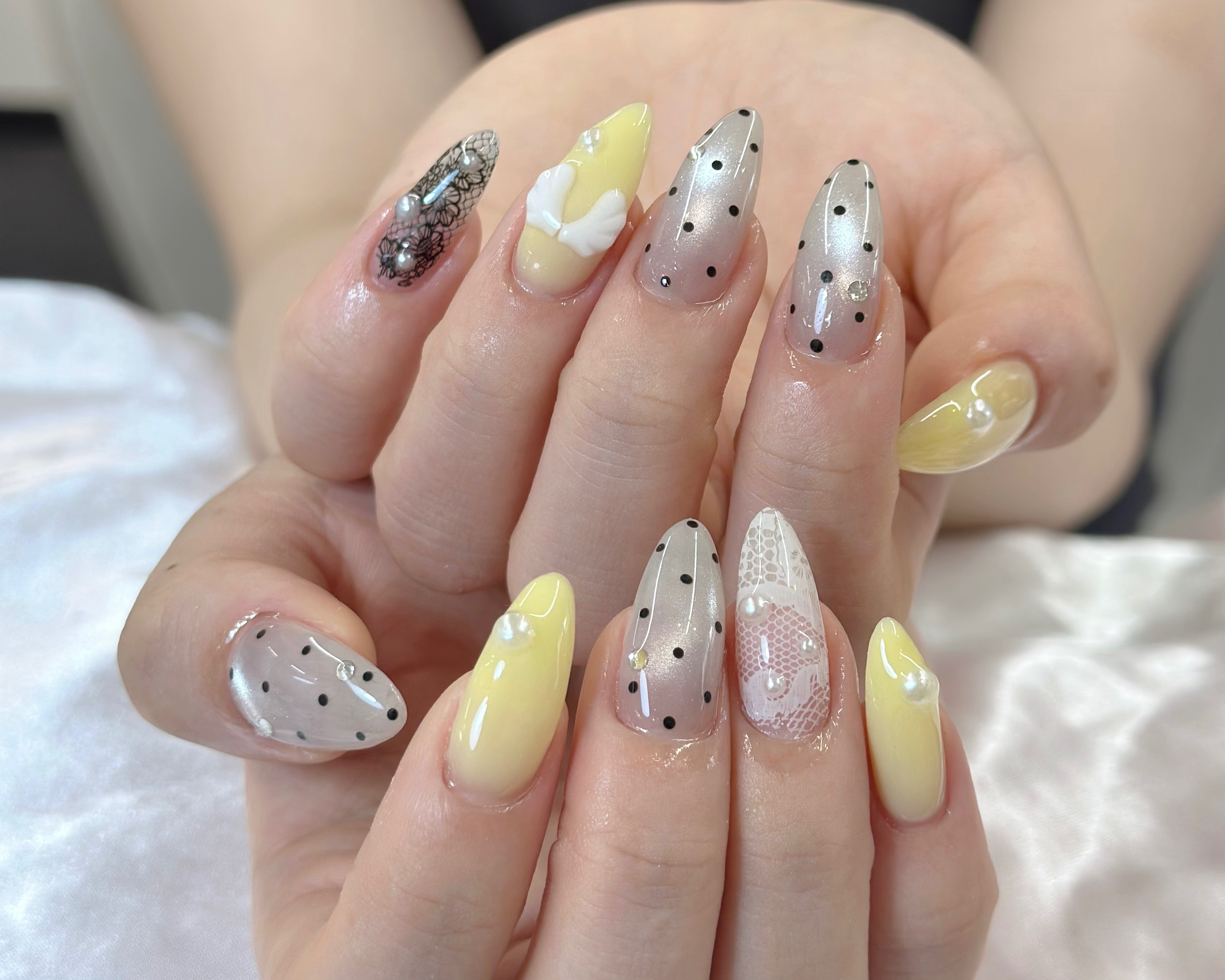 Vp2_trang.nail