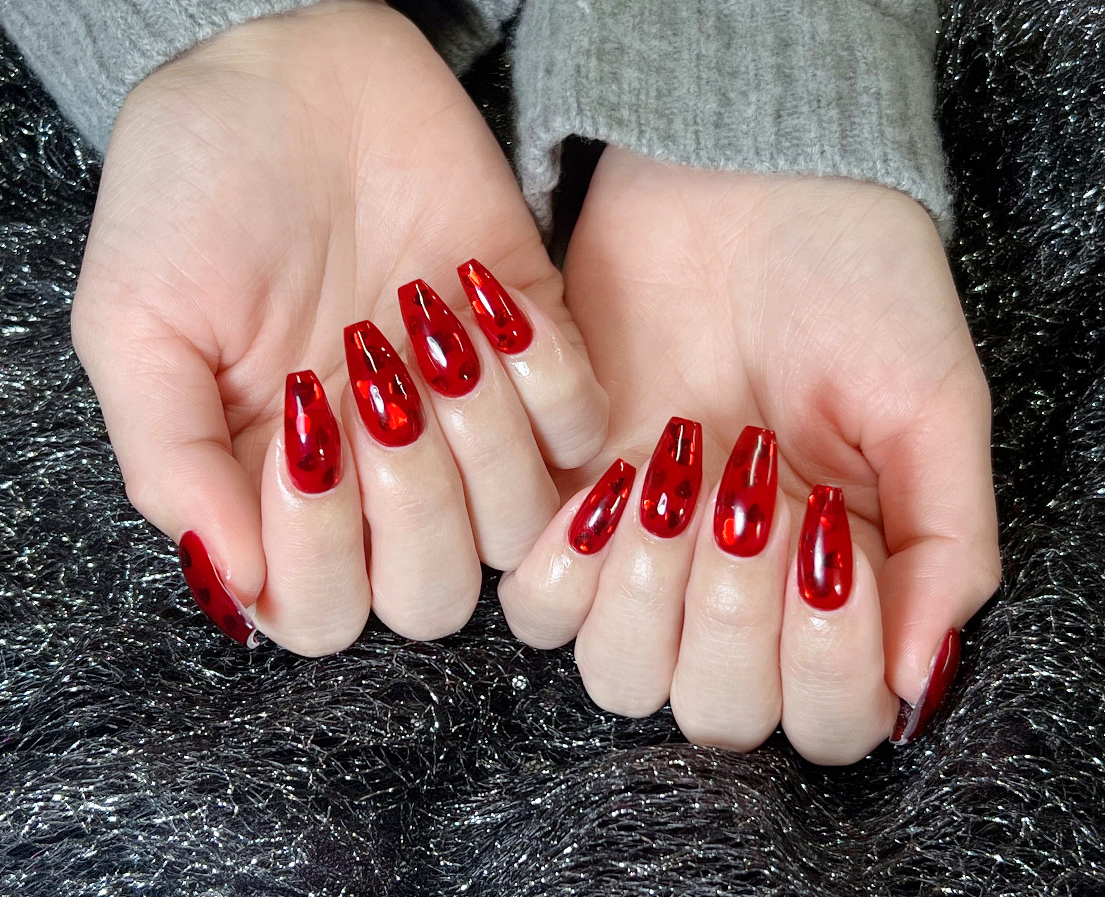 LyaNailSalon