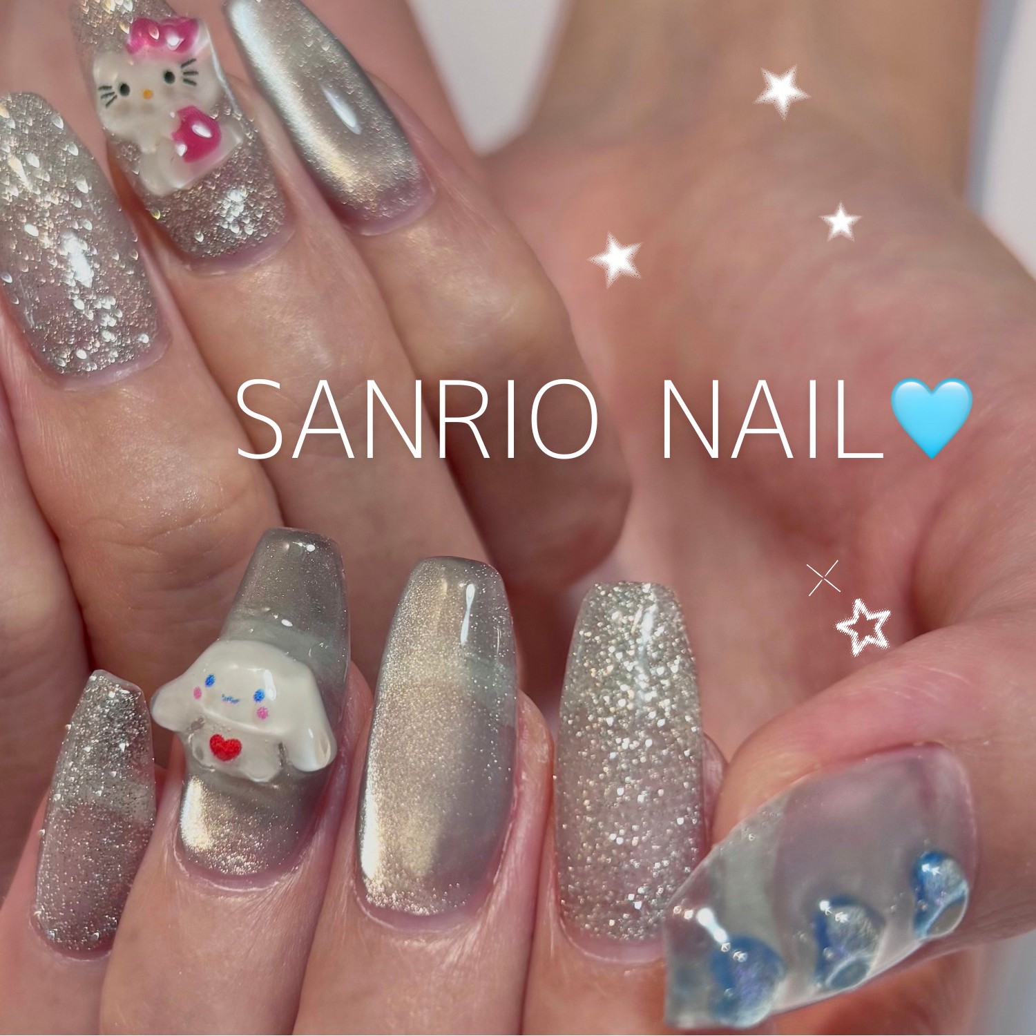 aike_nail