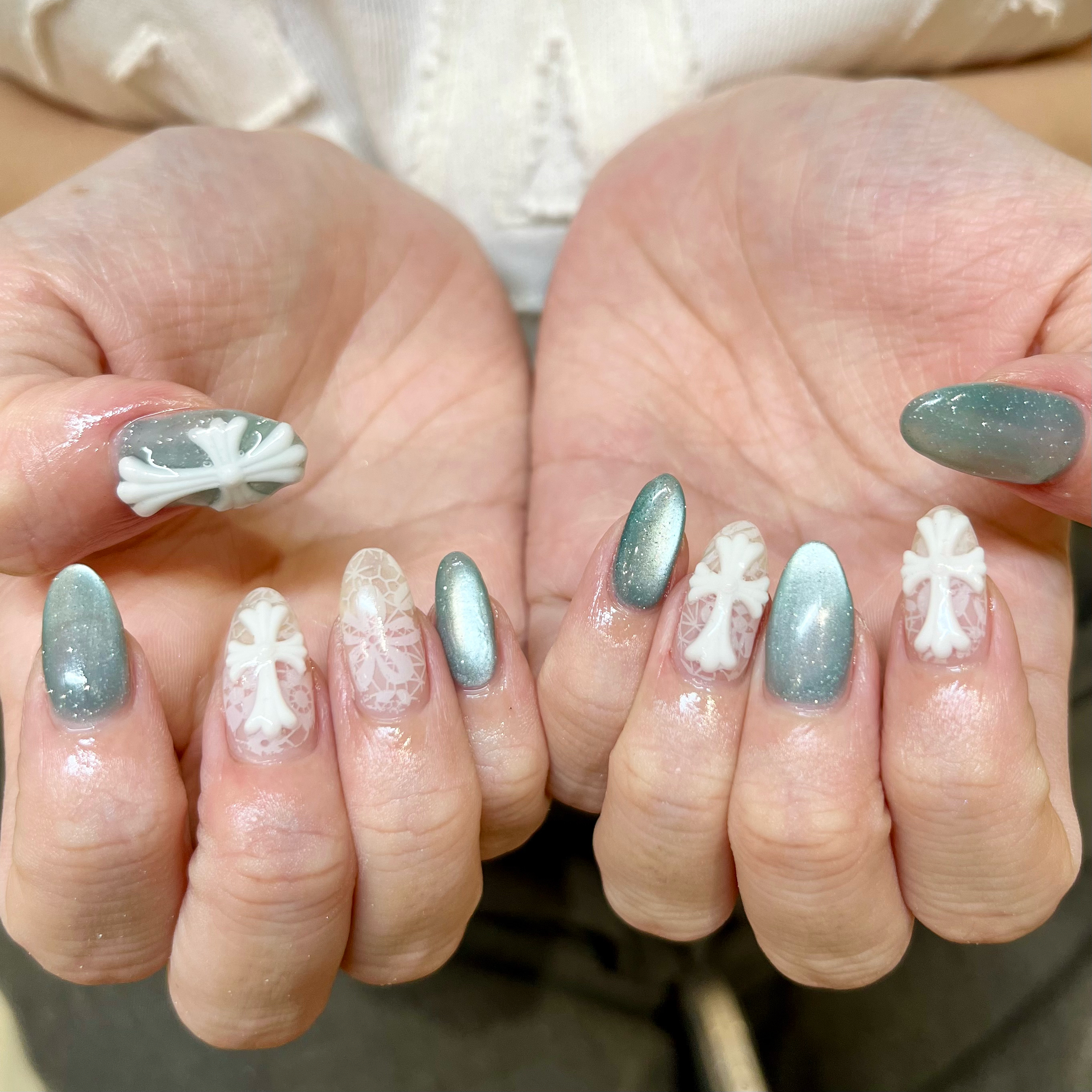 Eri__trunail