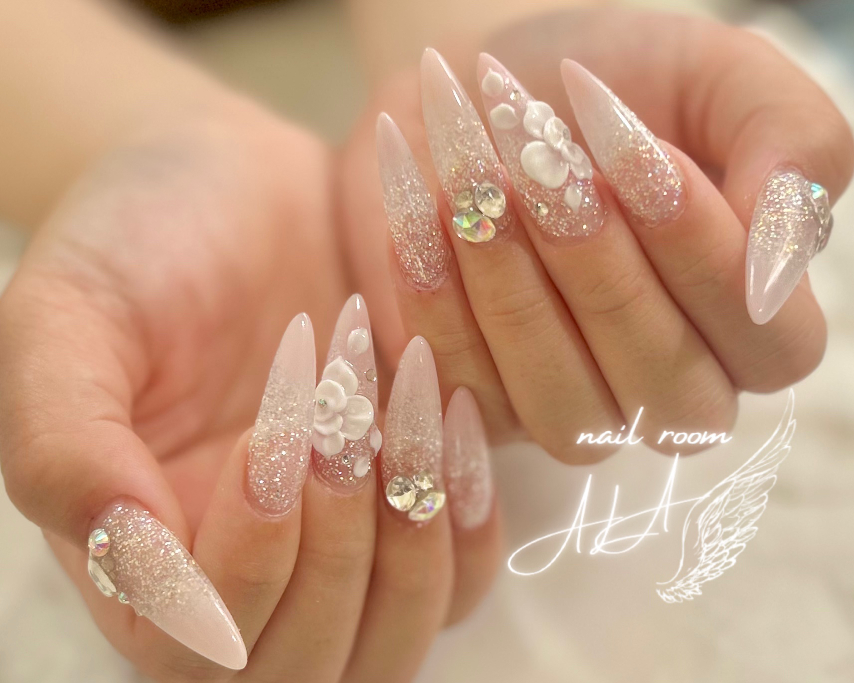nailroomALA
