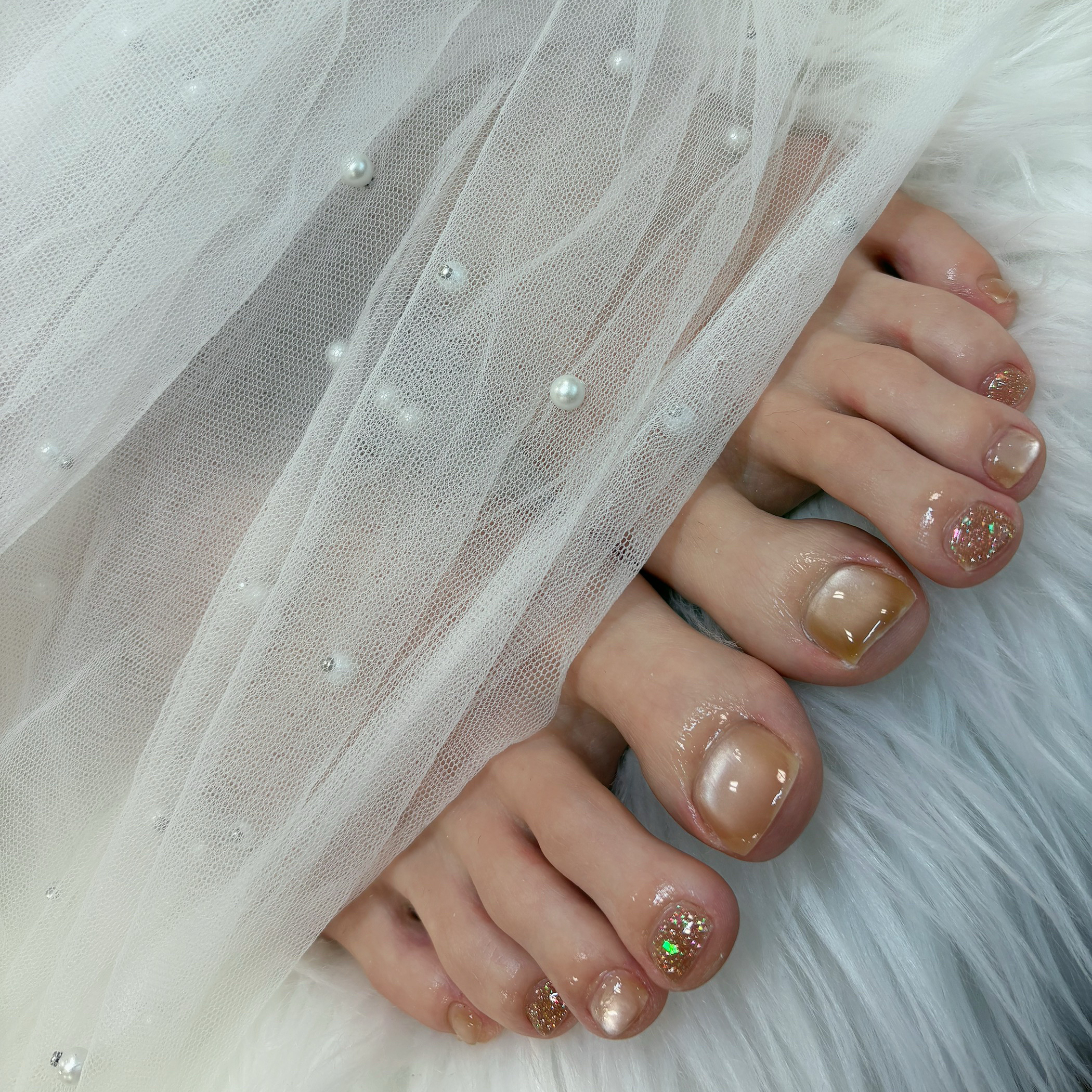 Miyuu_trunail