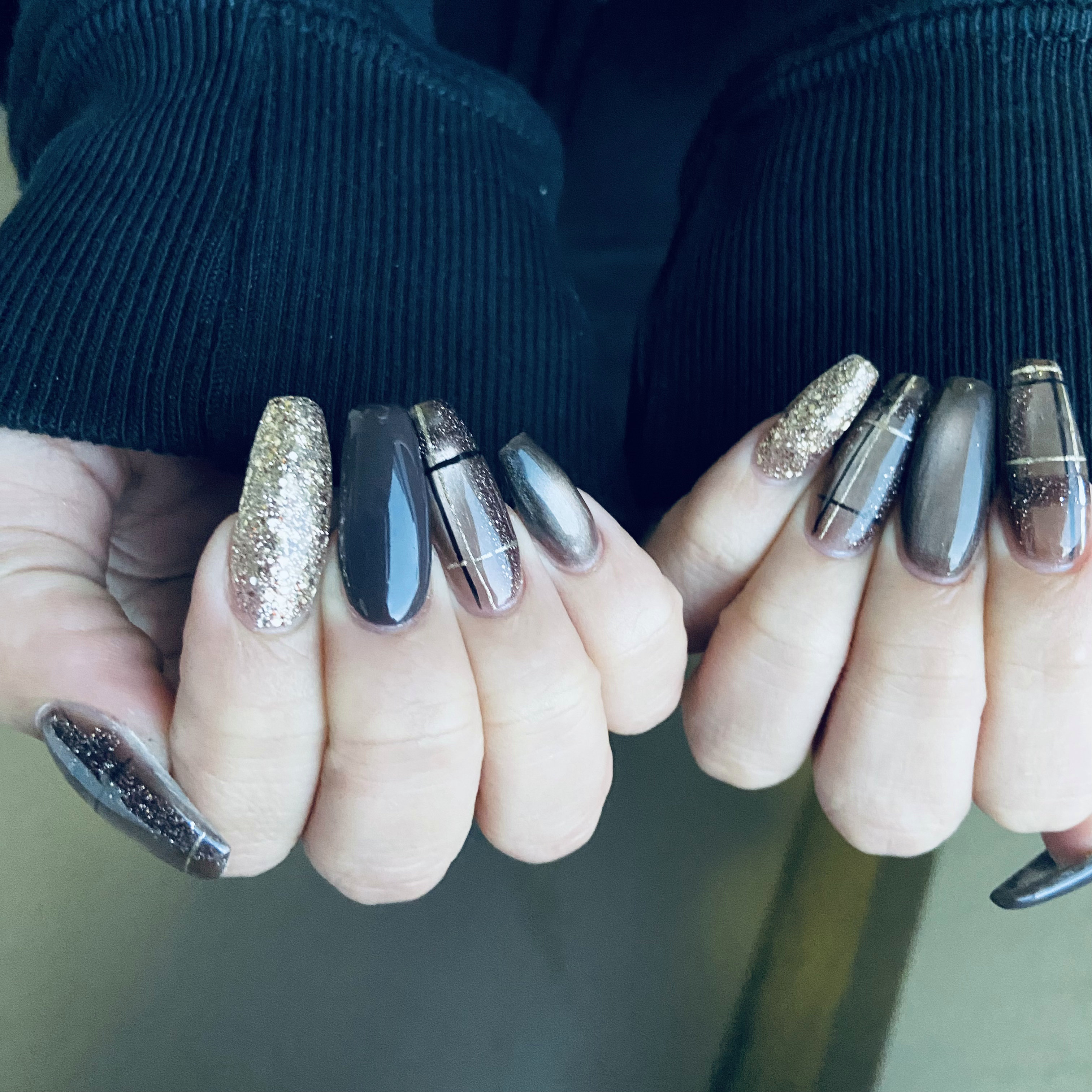 nailsalon_