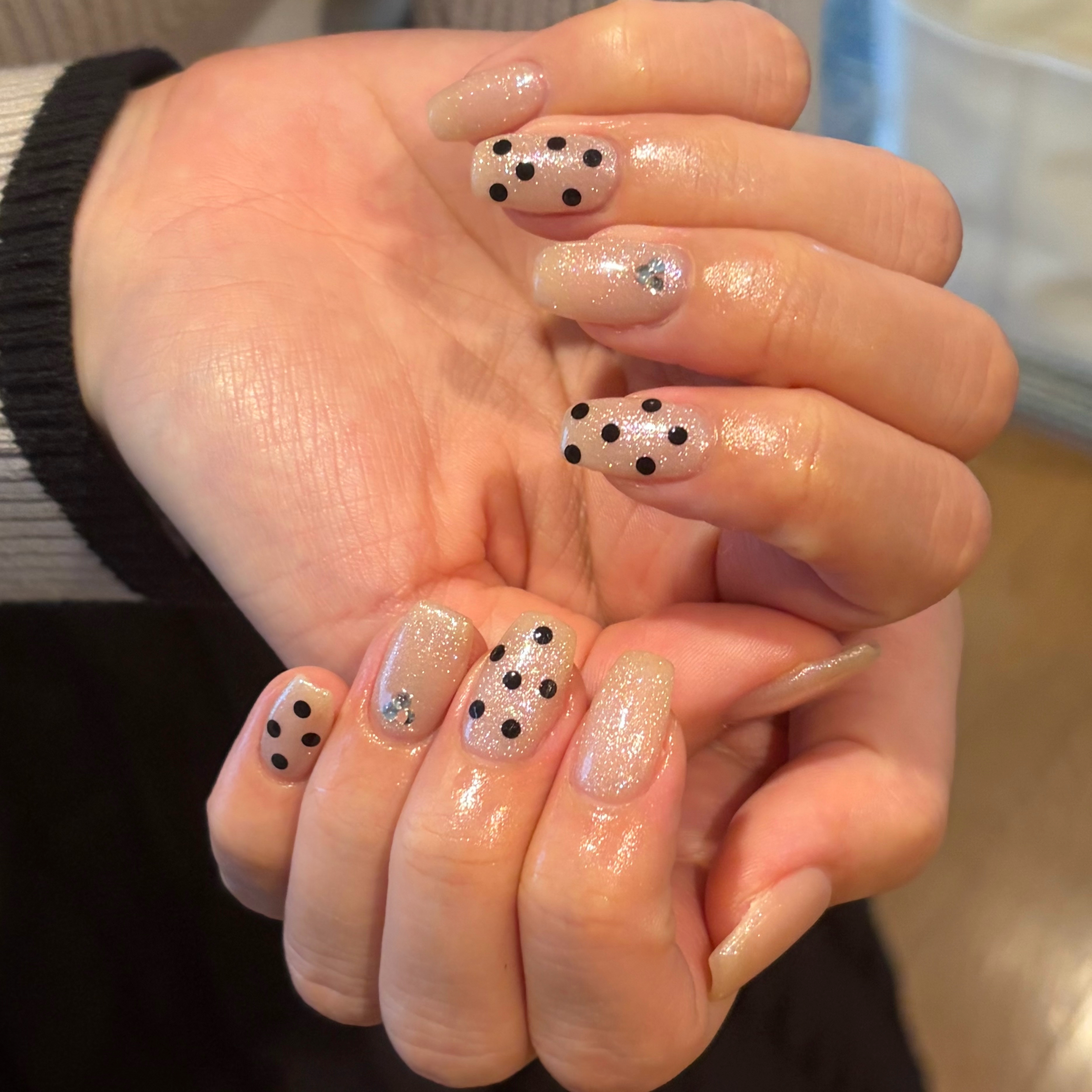 nailsalon_hana33