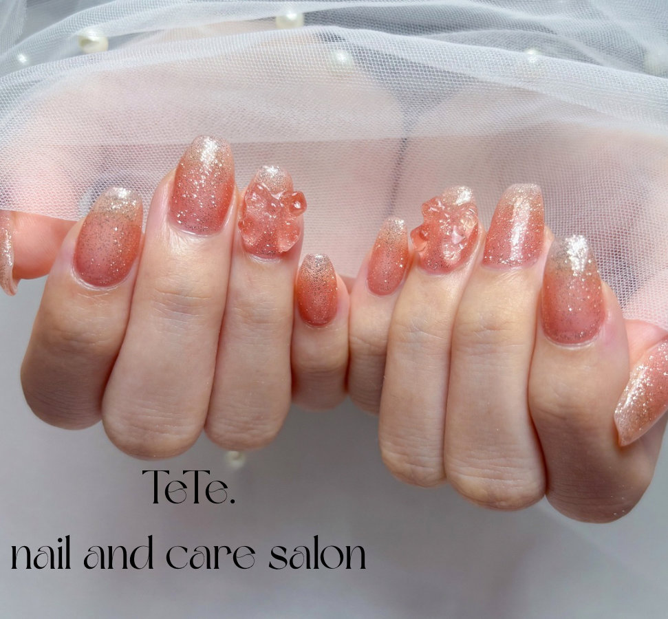 TeTe.nail_m