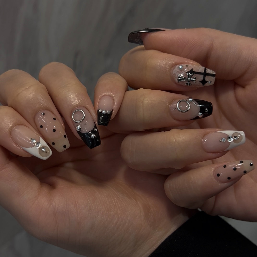 sayaha.nail