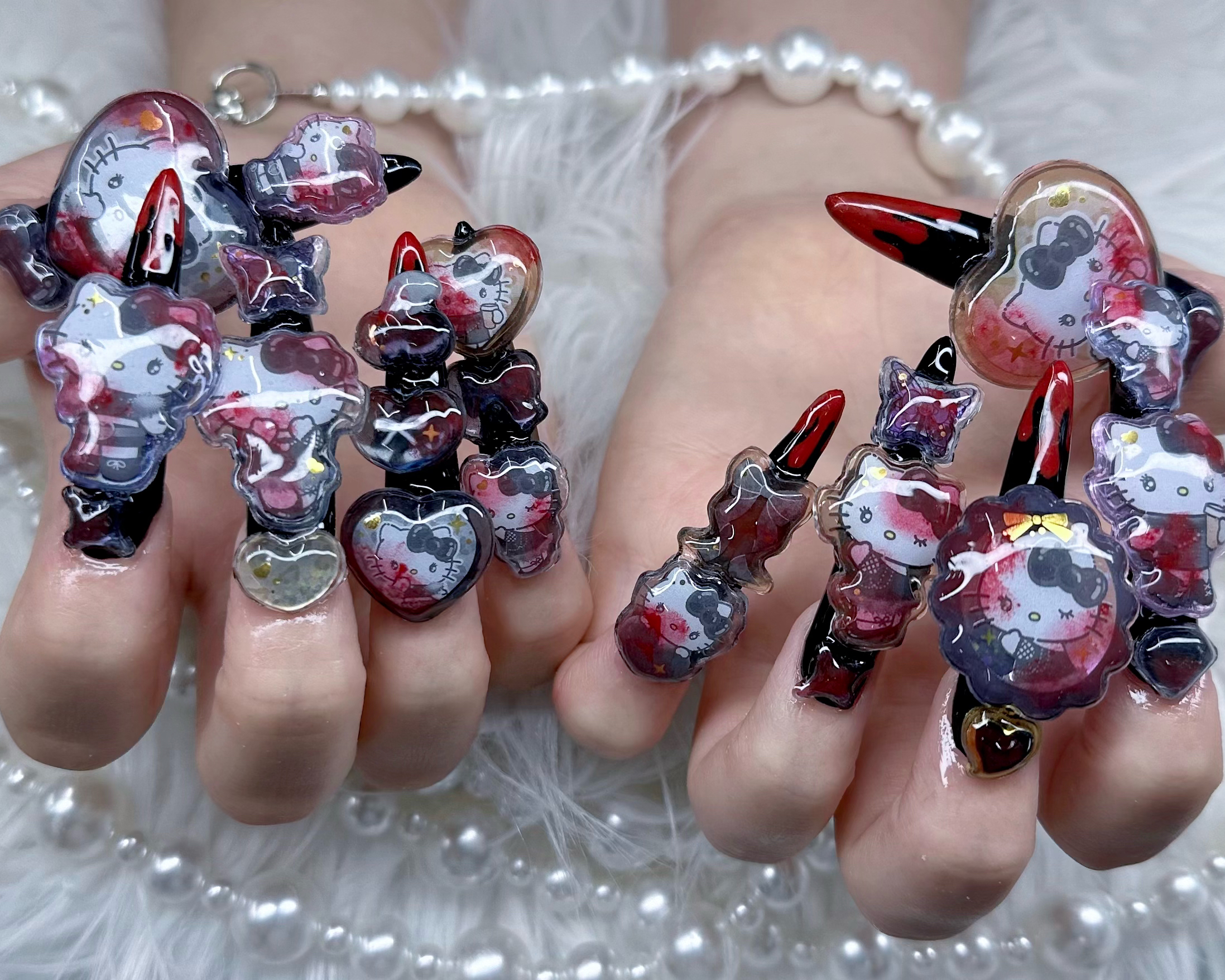 ohayo_nail