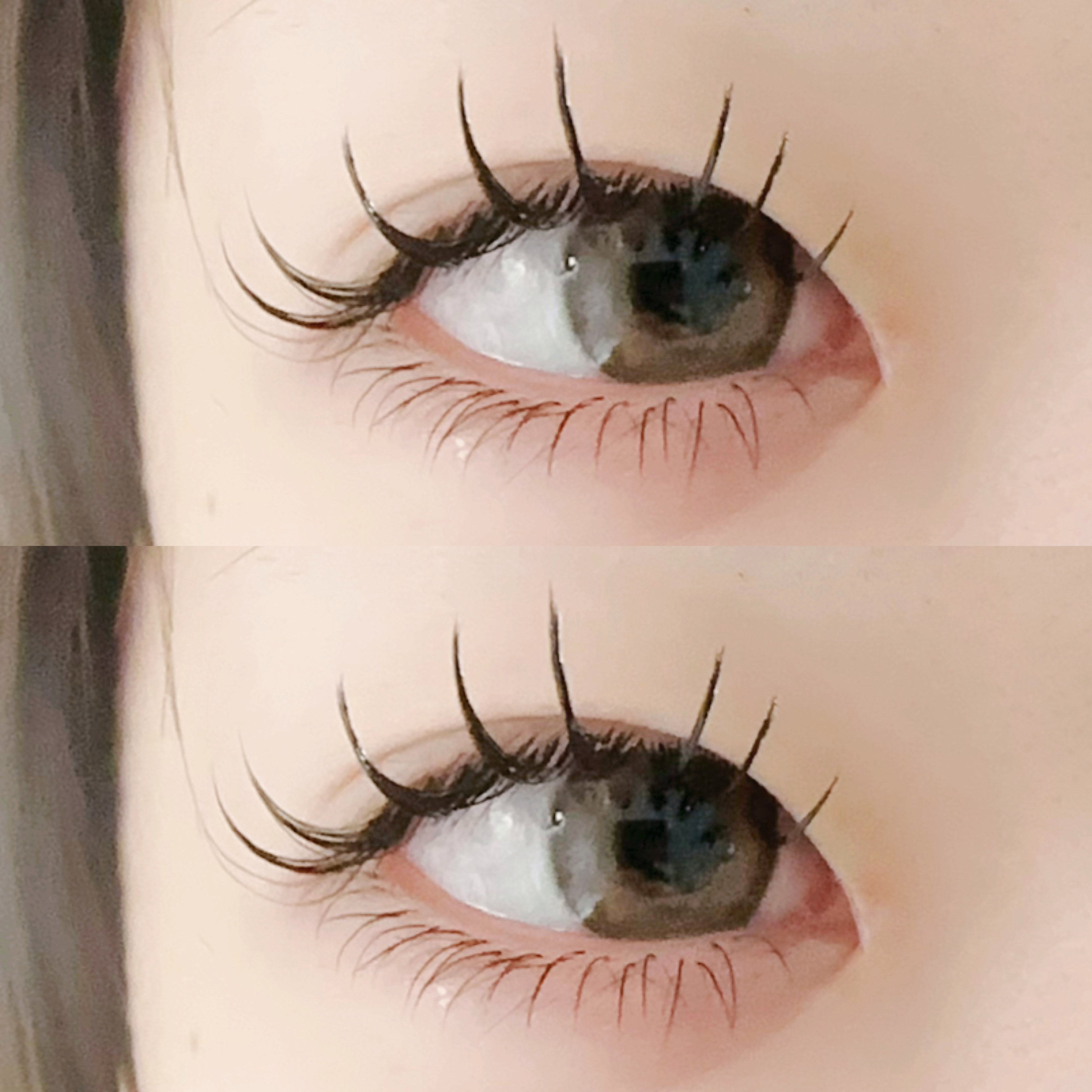 eye_rina