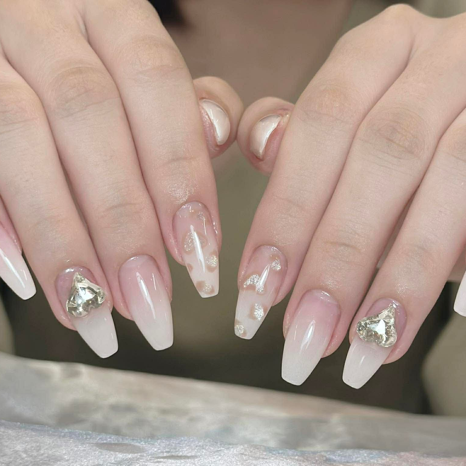 Vpnail_kiwi