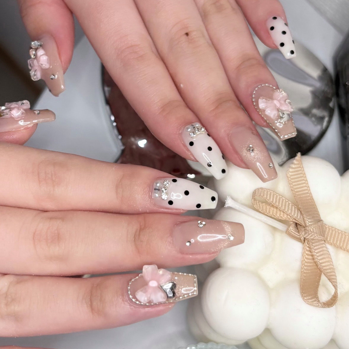 rrk_nail