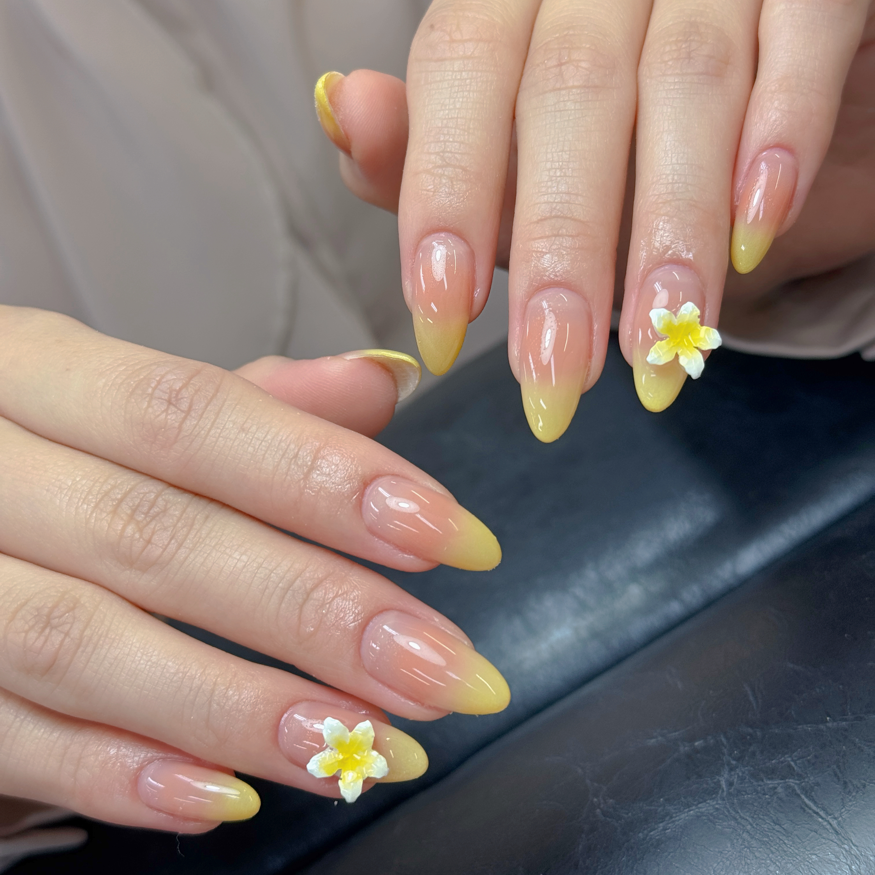 St.Nail_momo