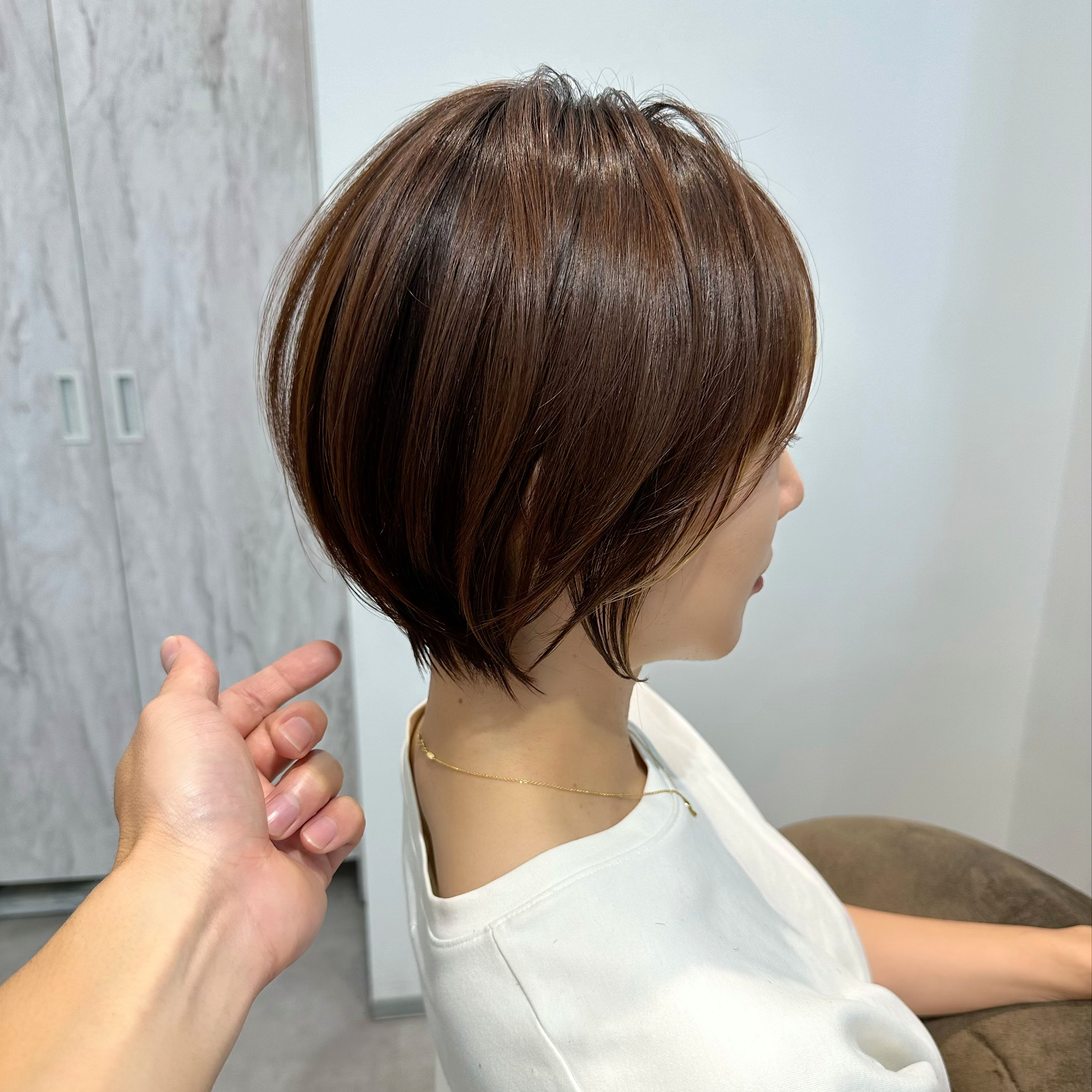 NeiRo1101