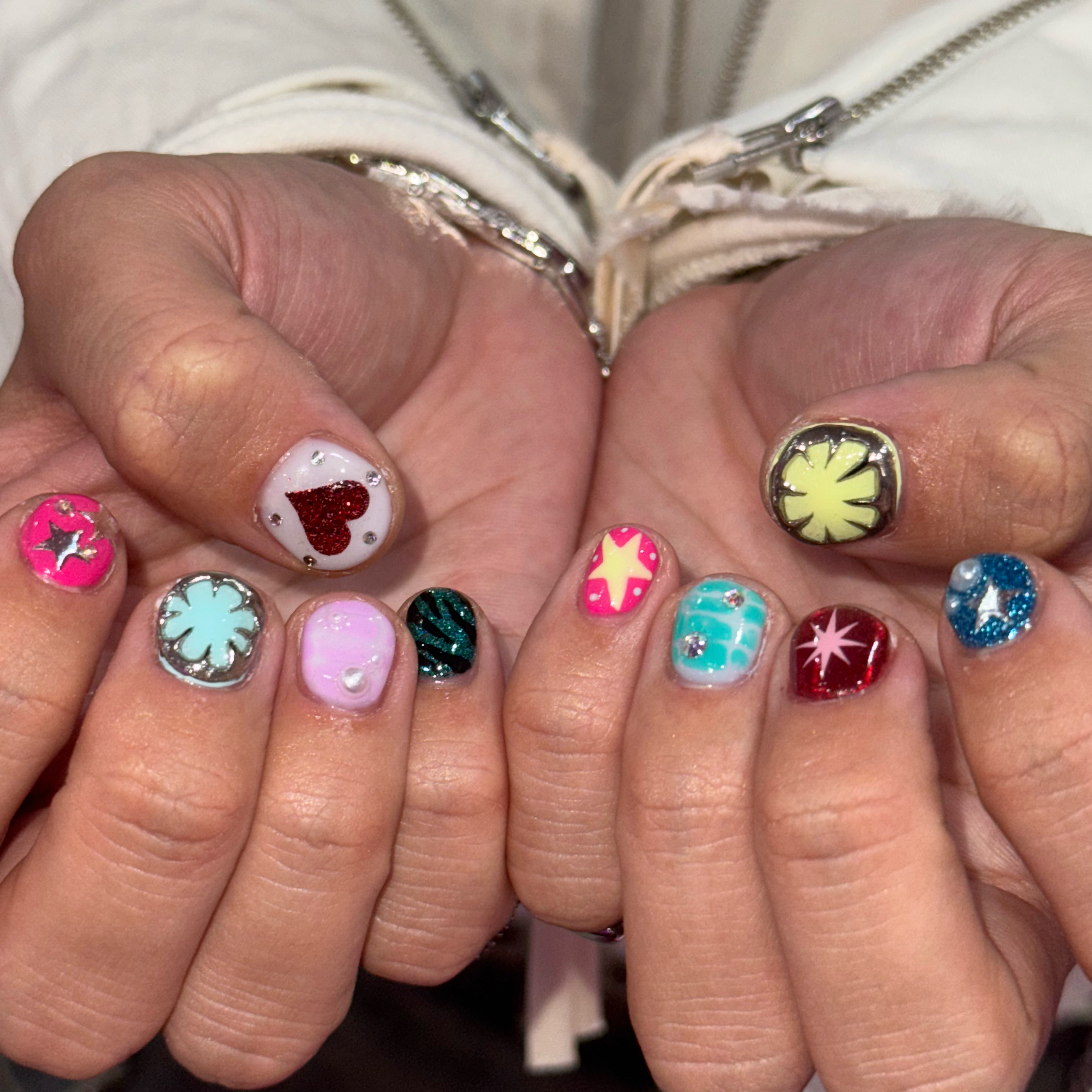 minami__nail