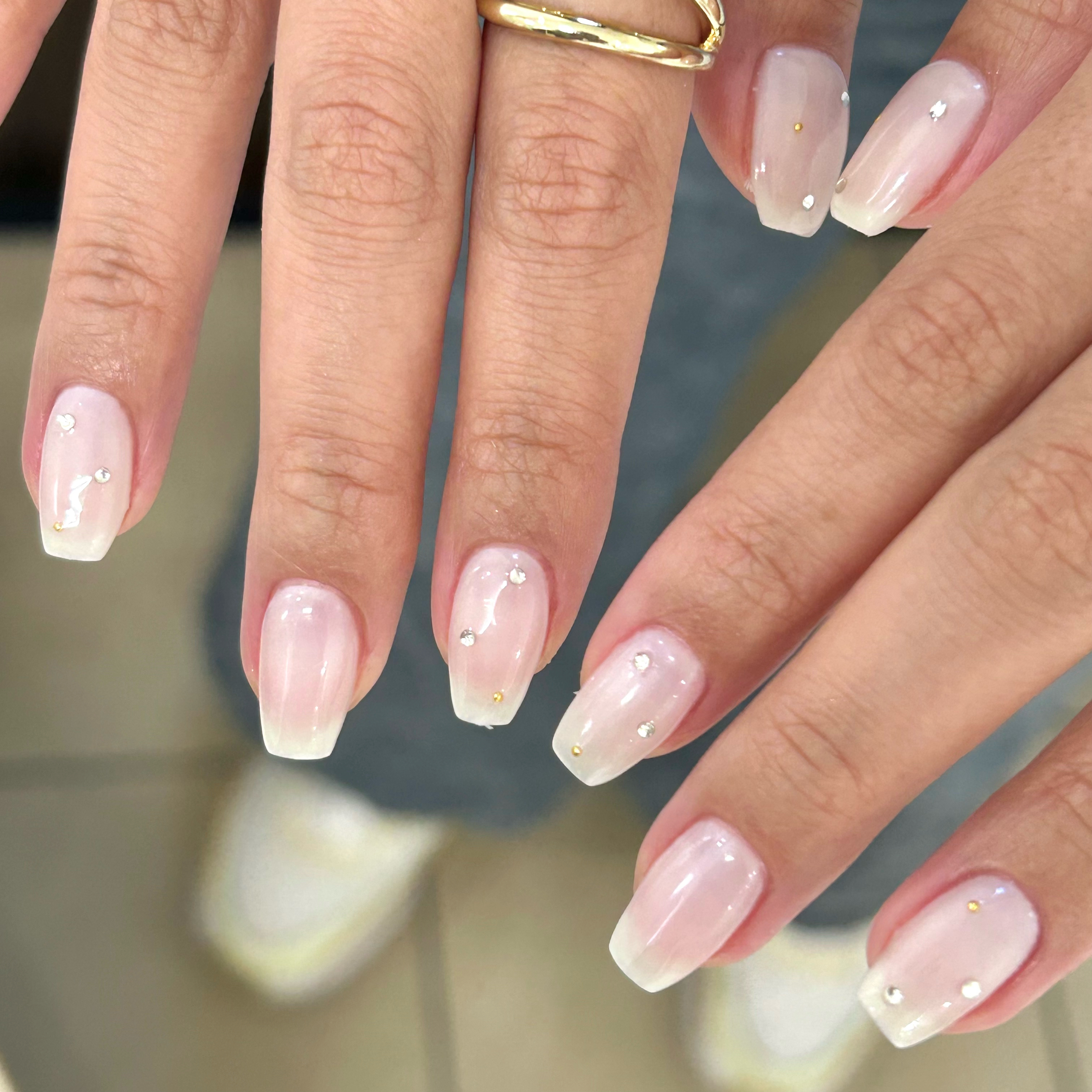 Dorothynail_nozomi