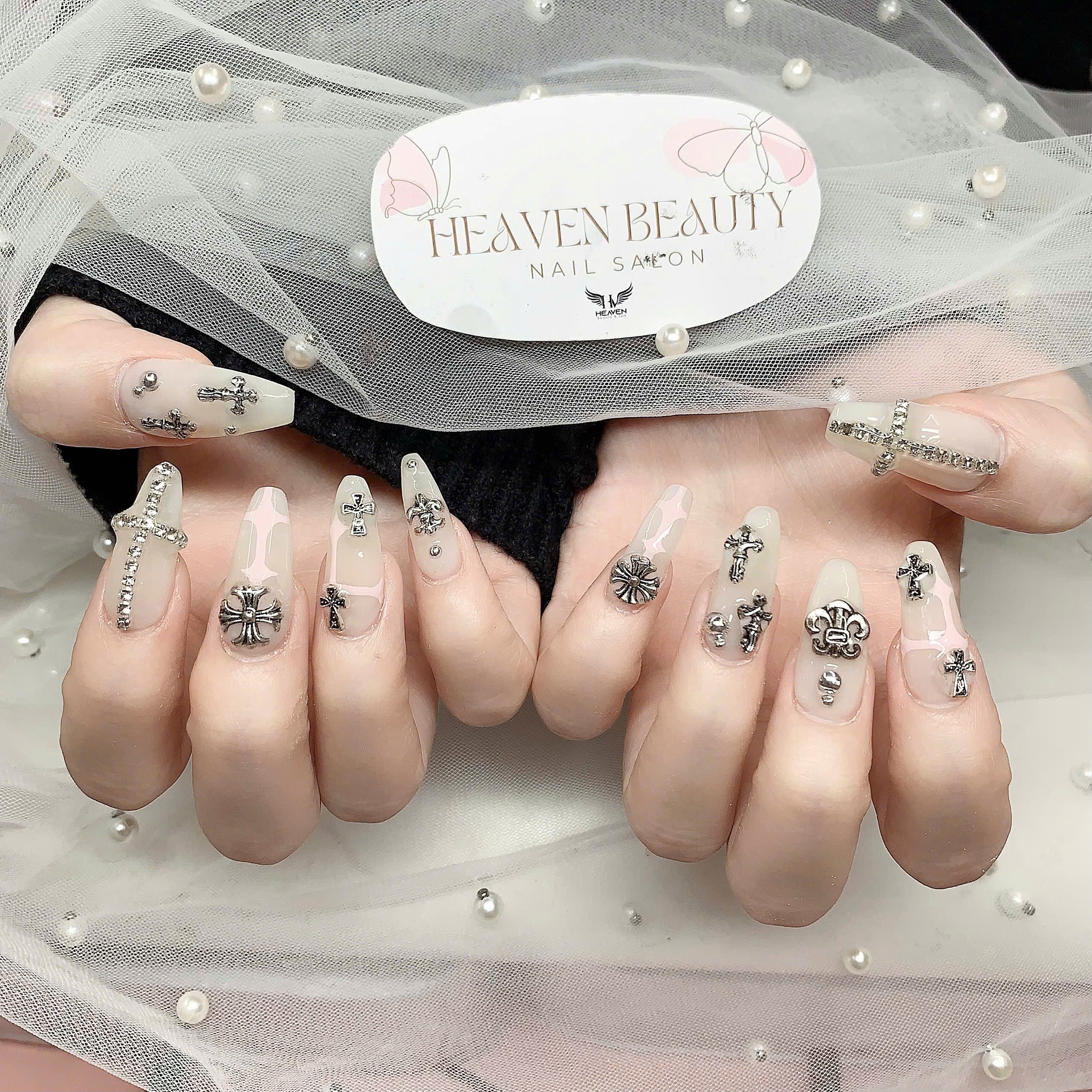 Rina_Heaven