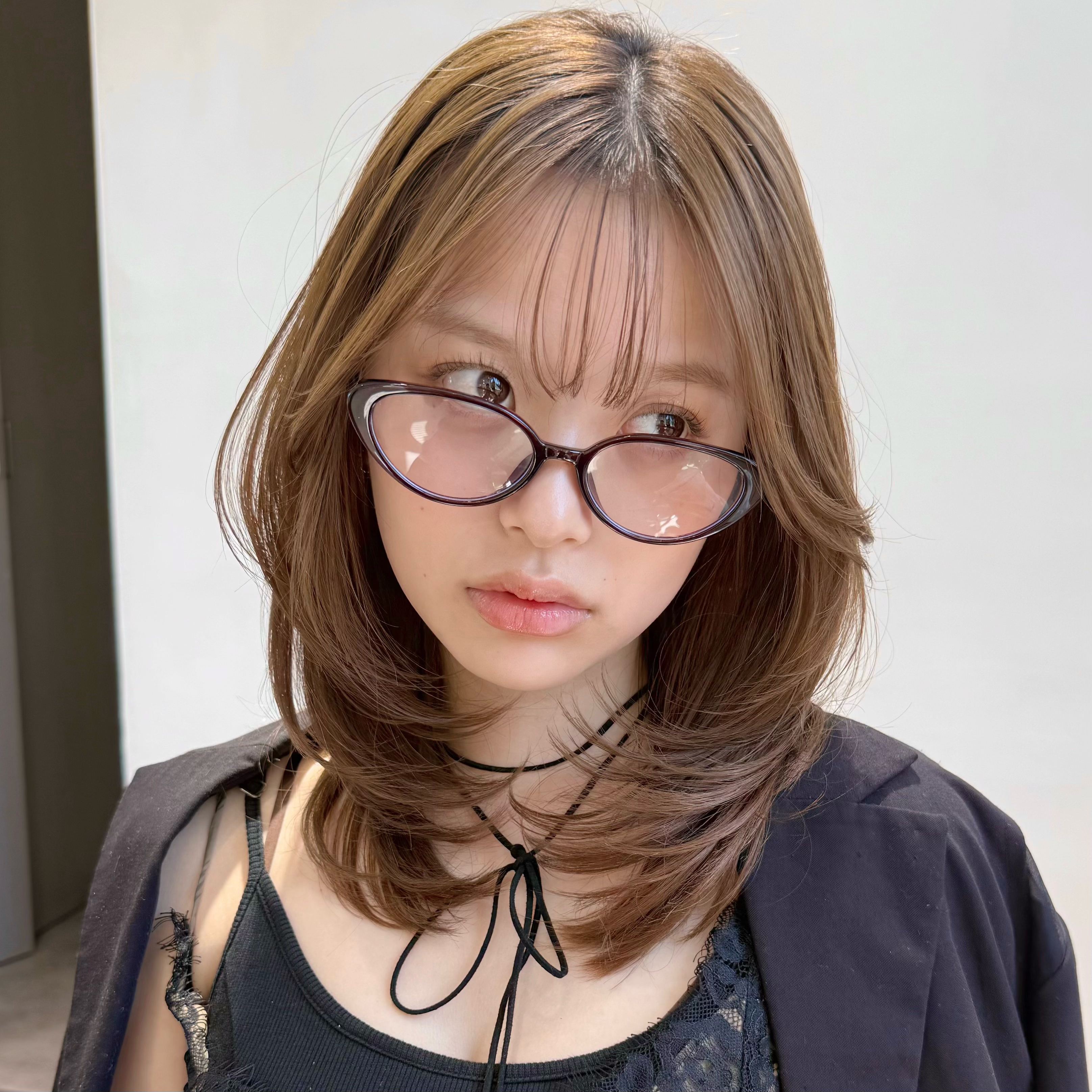 chikoto_lond