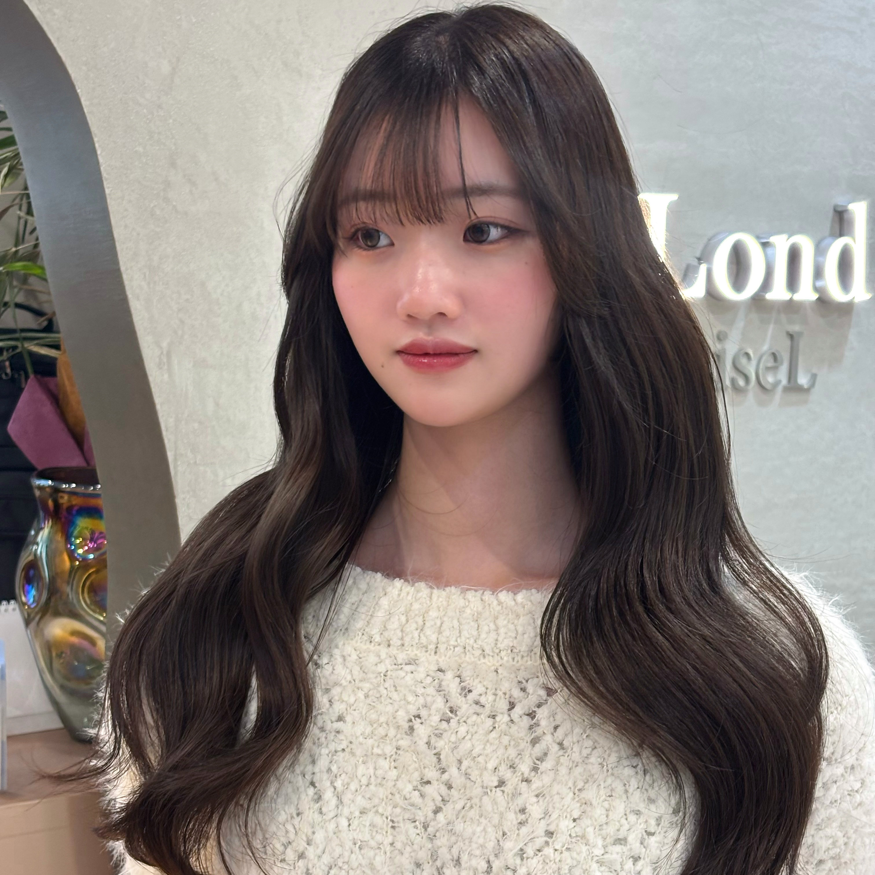 lond_risel_nanoka