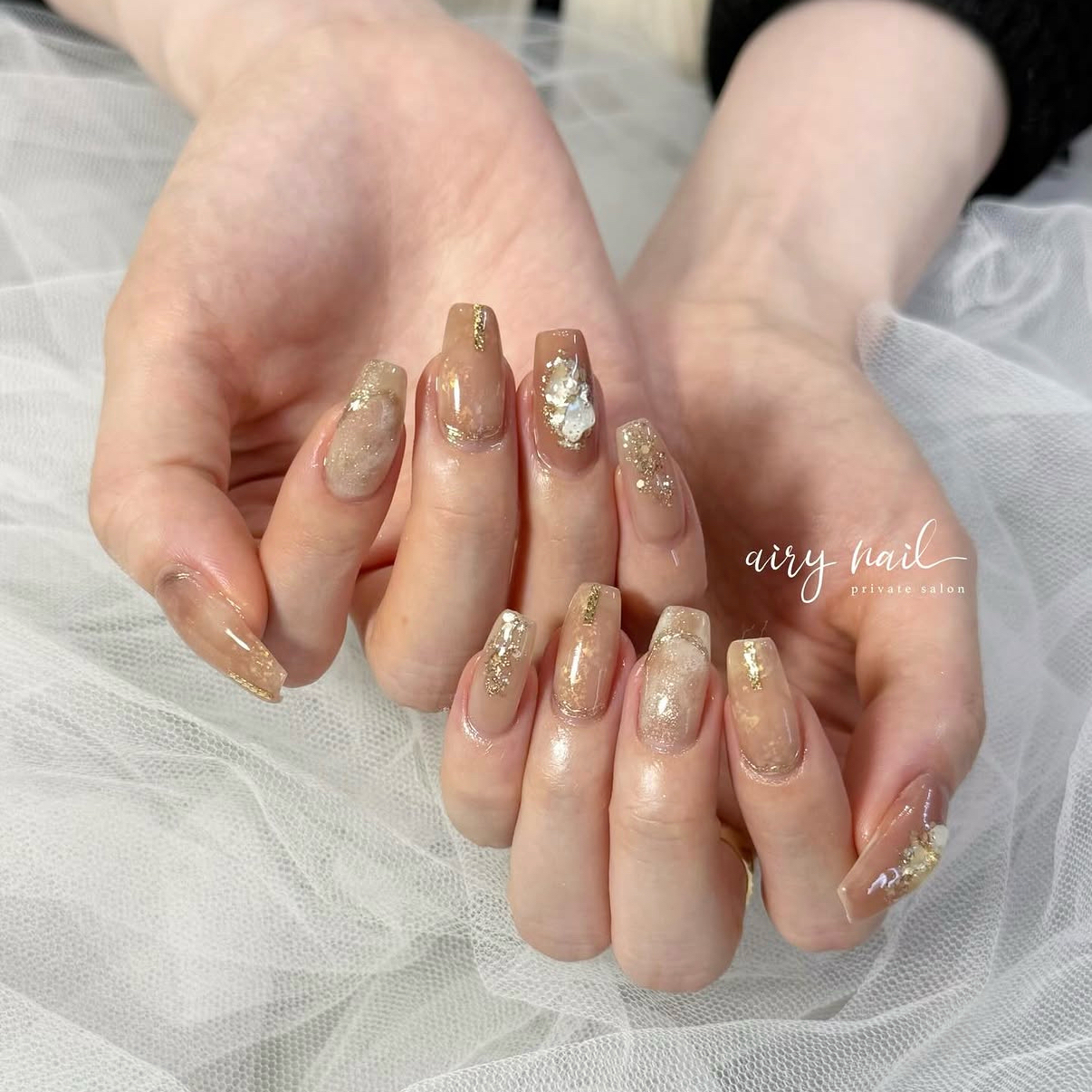 airy_nail_risa