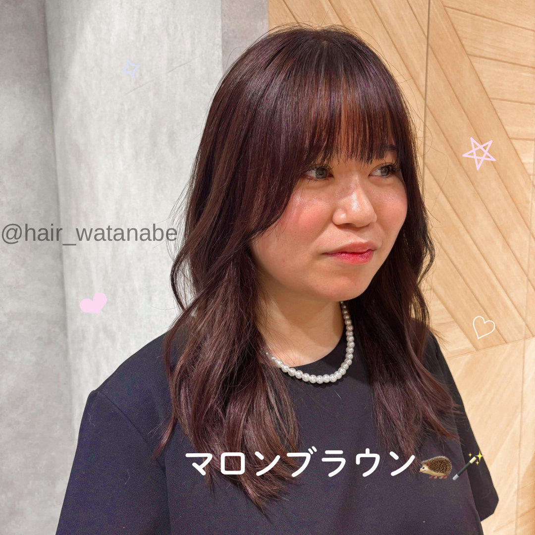 watanabe_mg