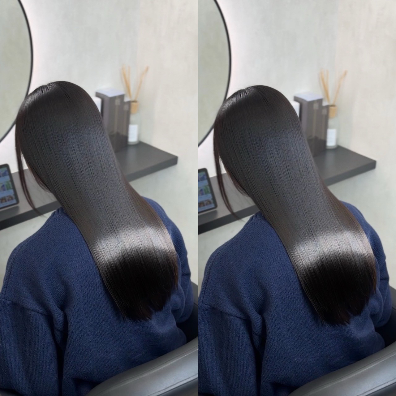 tai.youres_hair