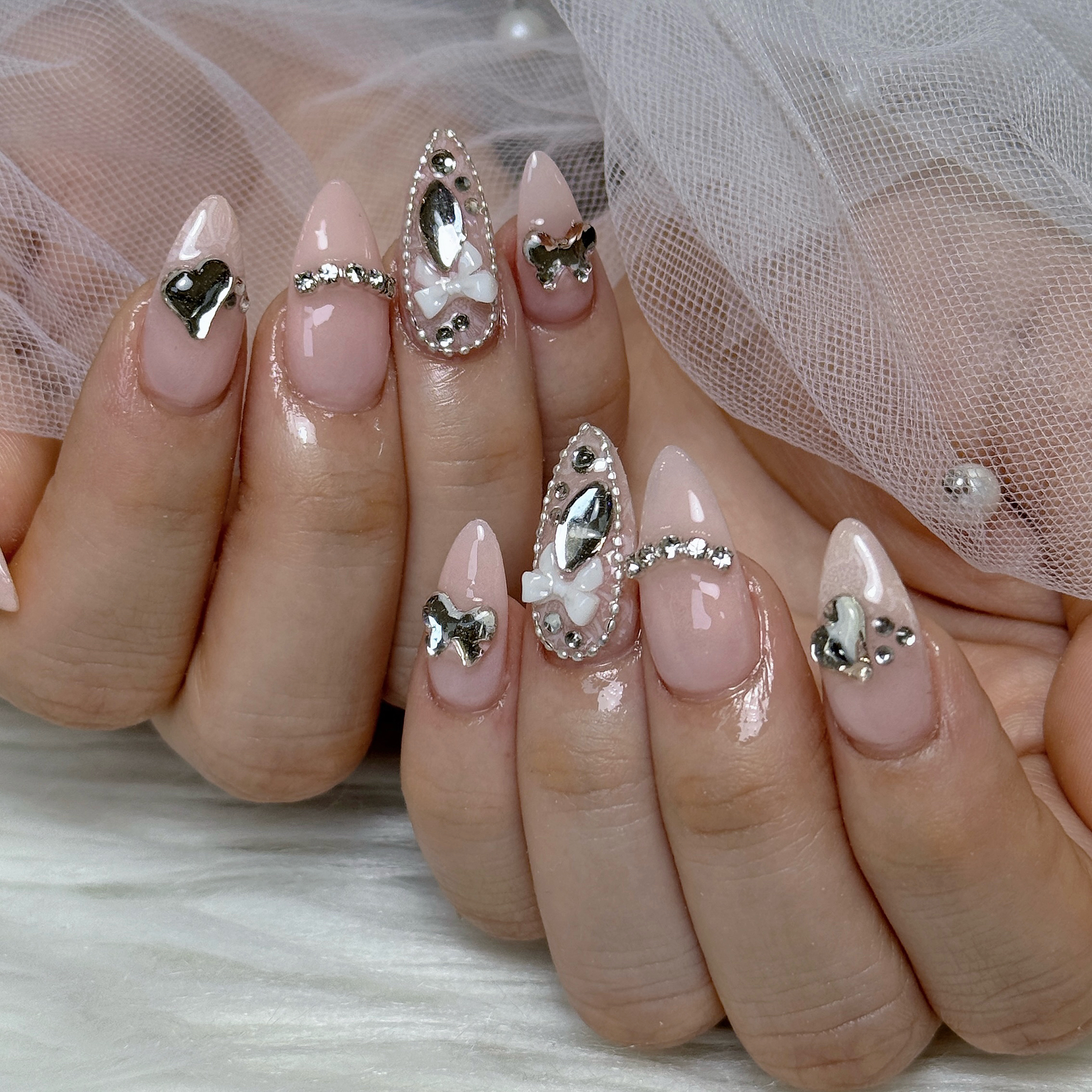 Nem.nailstudio
