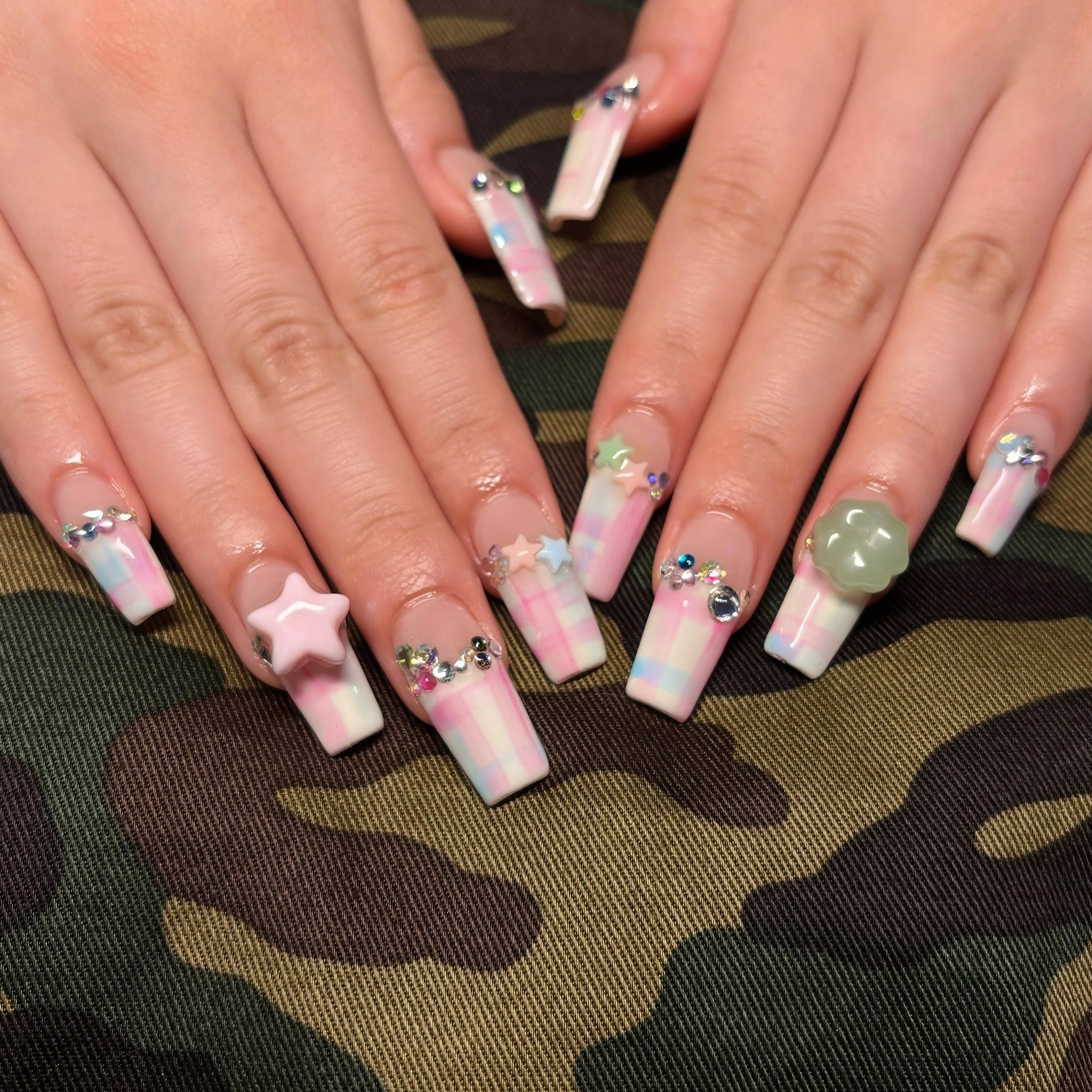 heaven.nailz