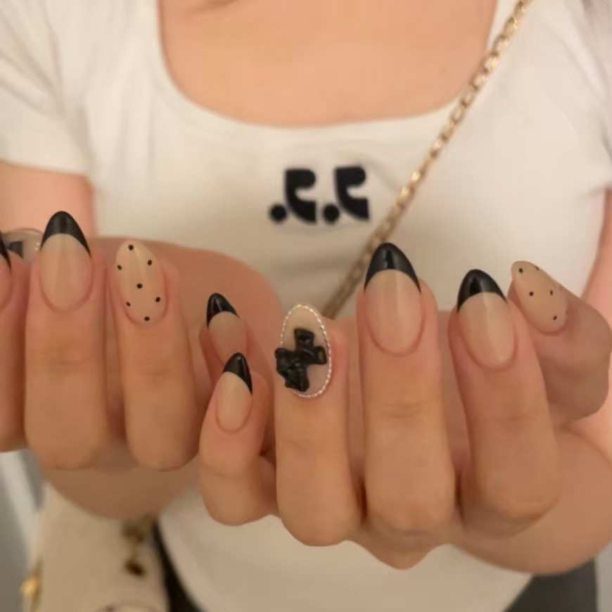 sio_00
